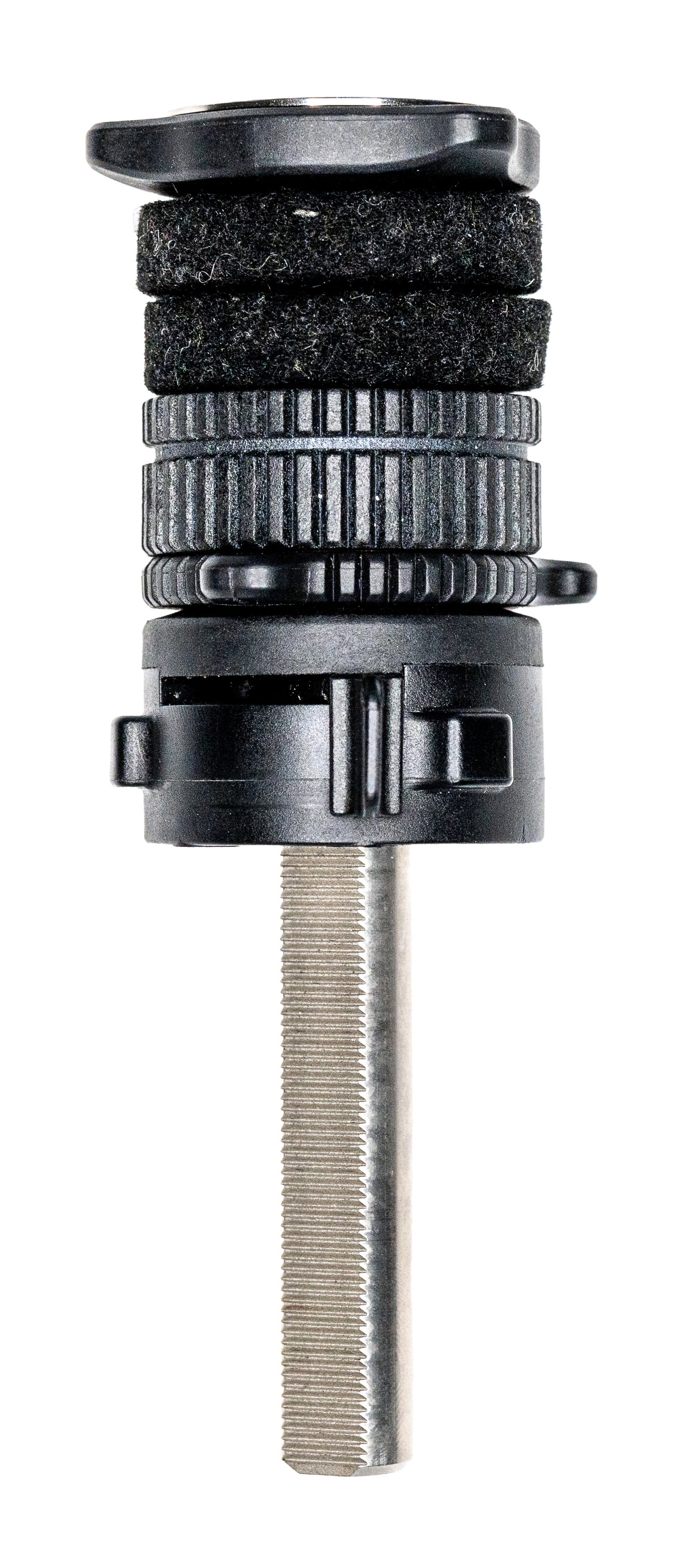 Zildjian Cymbolt Quick Release Stacker