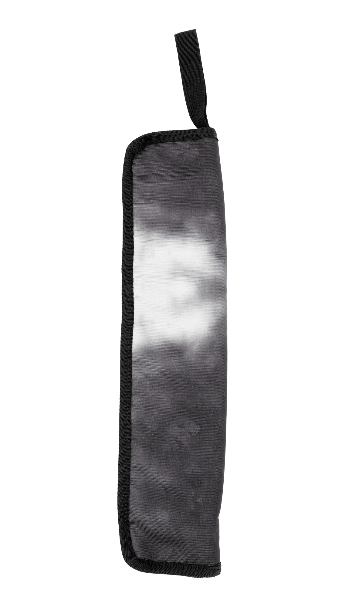 Zildjian Mini Stocktasche in Black Rain Cloud