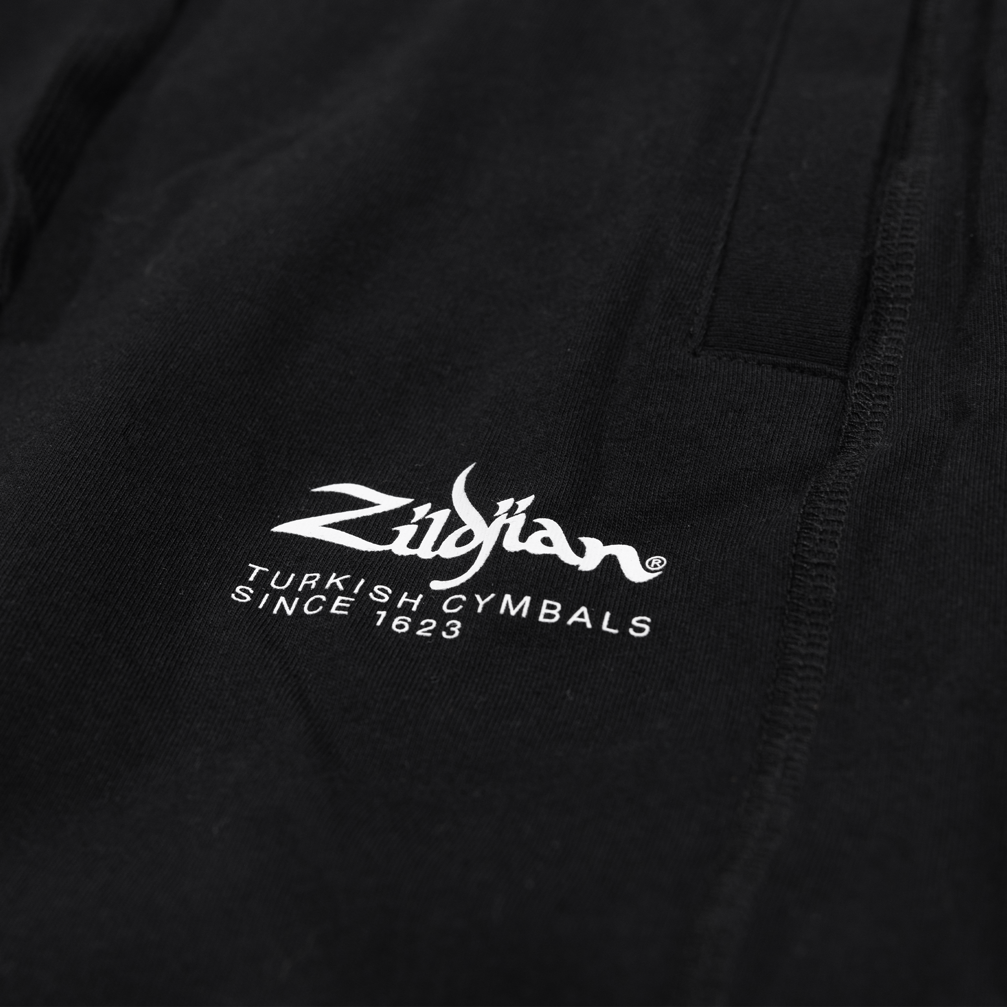Zildjian Lightweight Jogginghose - M