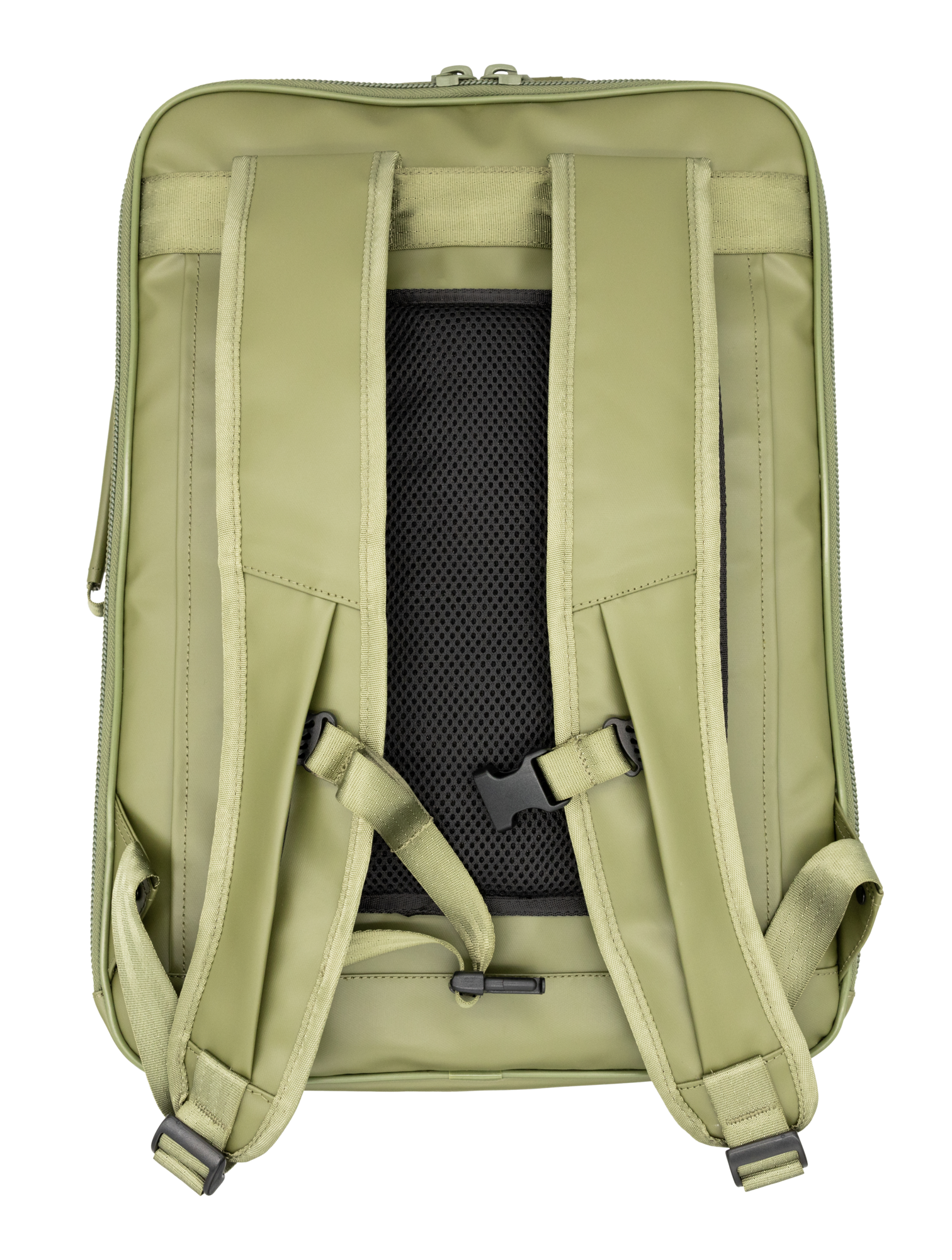 Zildjian Touring Backpack in Sage