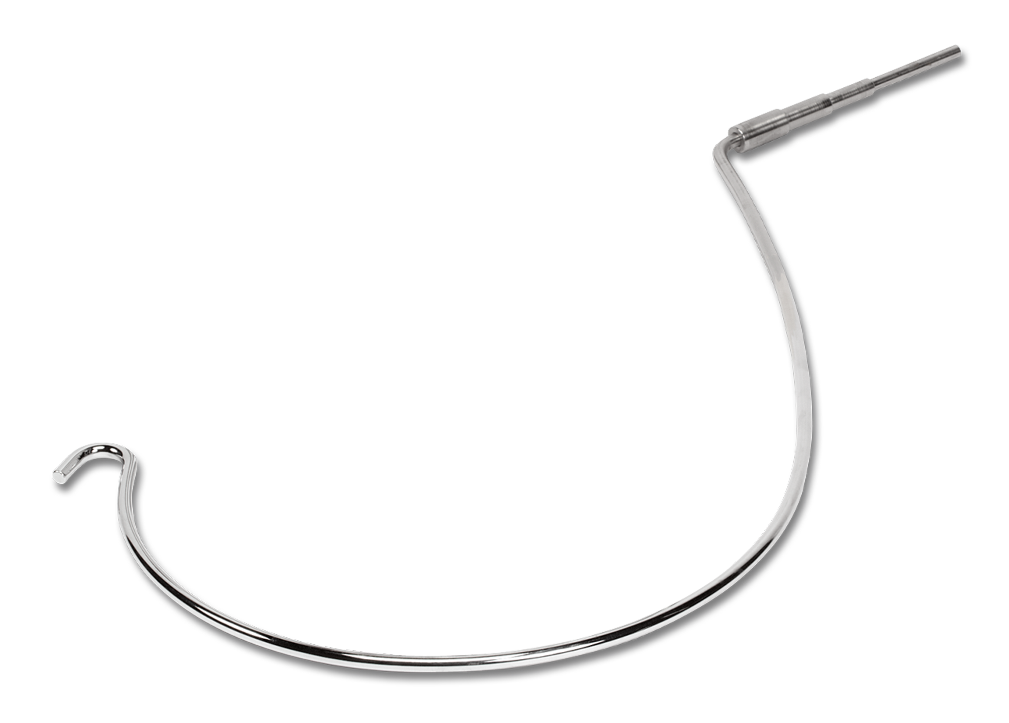 Zildjian Suspended Cymbal Arm
