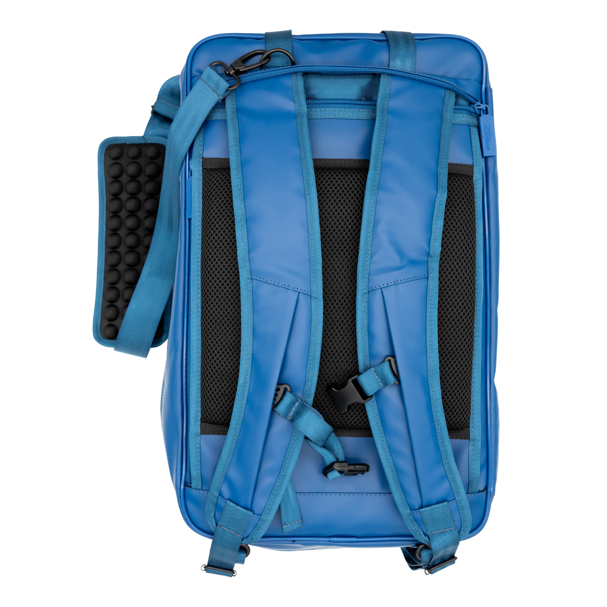 Zildjian Touring Stocktasche in Midnight