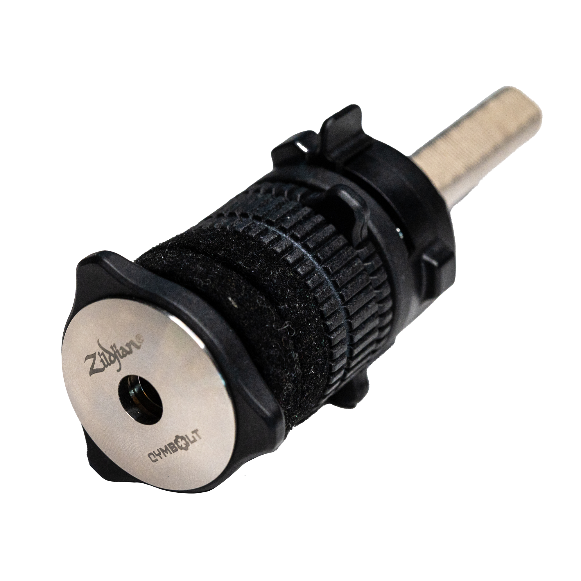 Zildjian Cymbolt Quick Release Stacker 