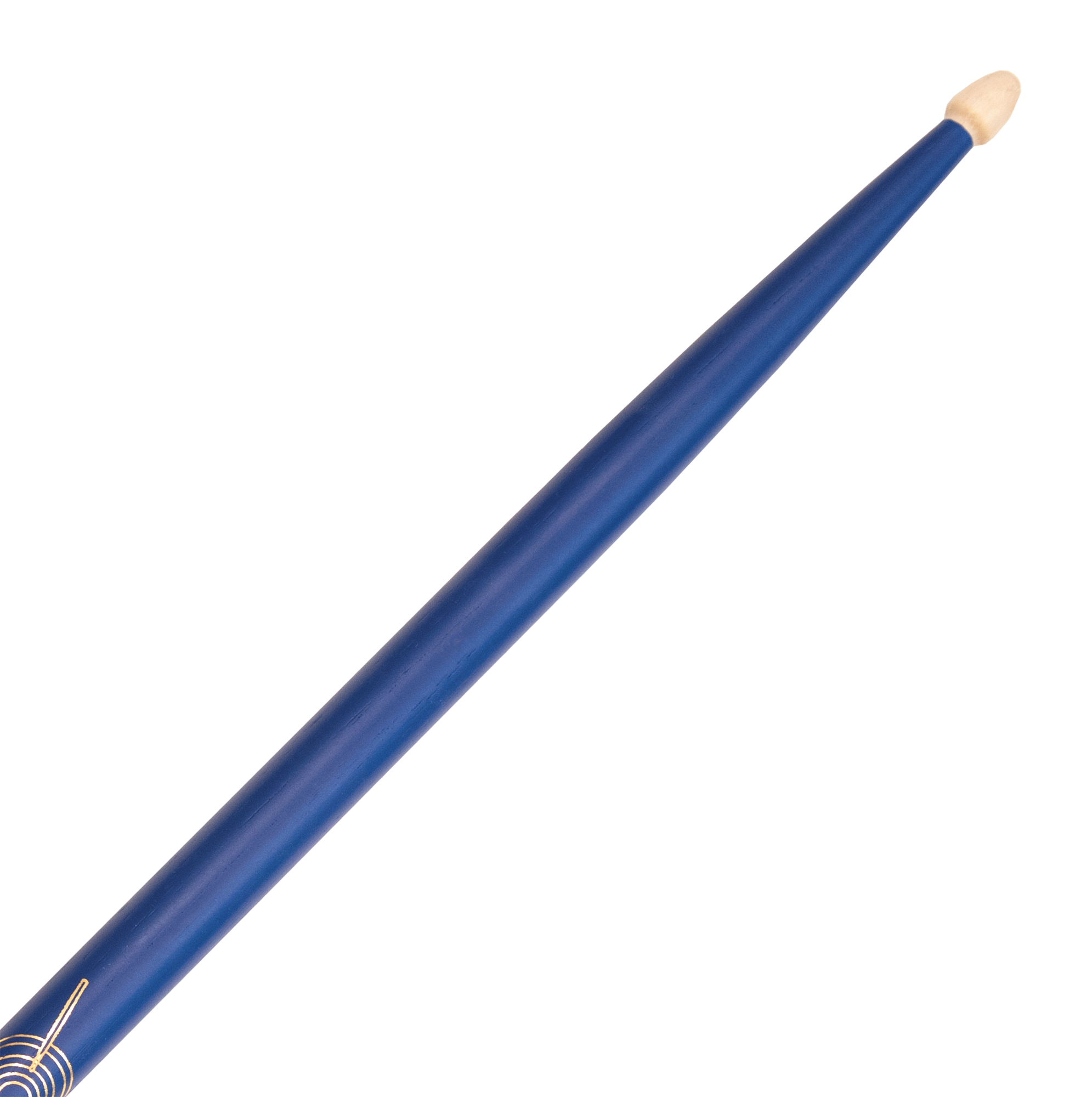 Zildjian Limited Edition 400th Anniversary Jazz Drumsticks - 5B