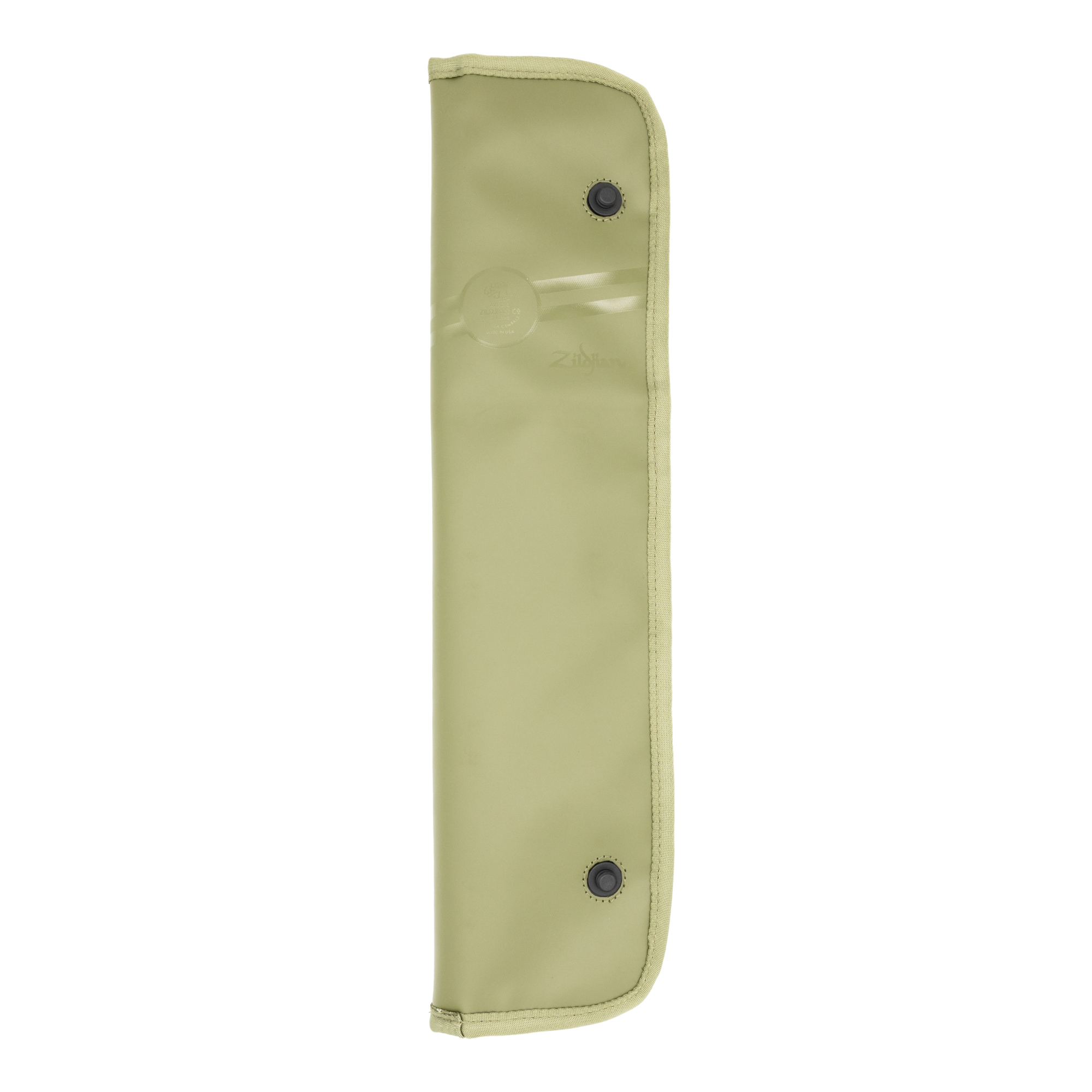 Zildjian Touring Stocktasche in Sage