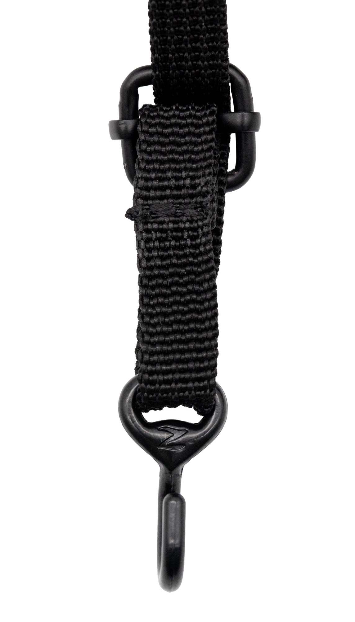 Zildjian Student Backpack in Purple Galaxy