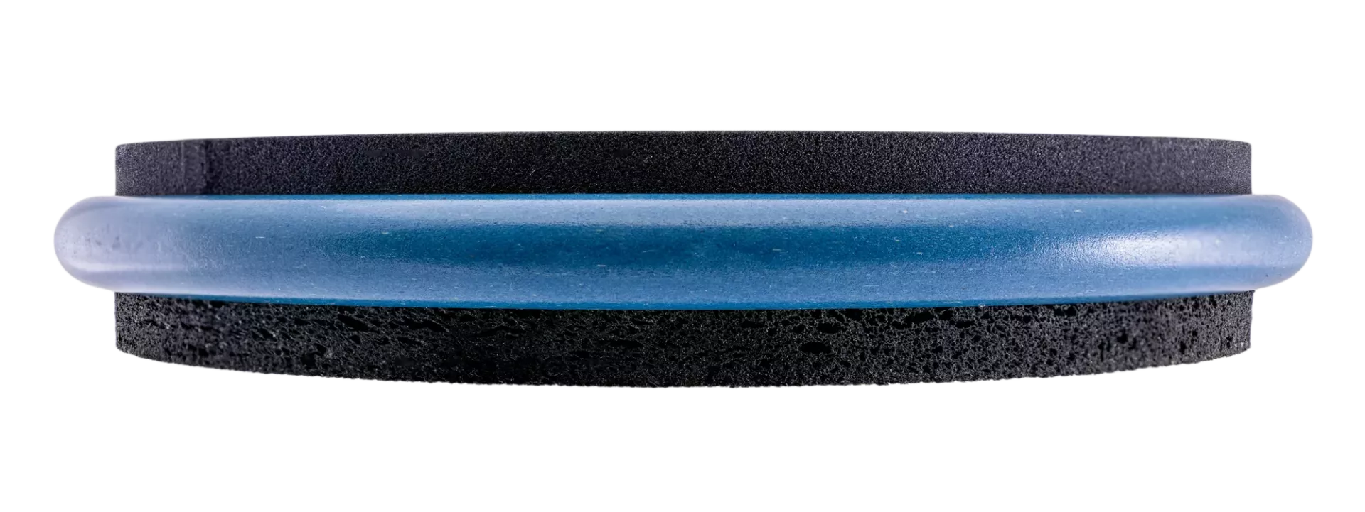Zildjian Reflexx Conditioning Pad in Blau - 10"