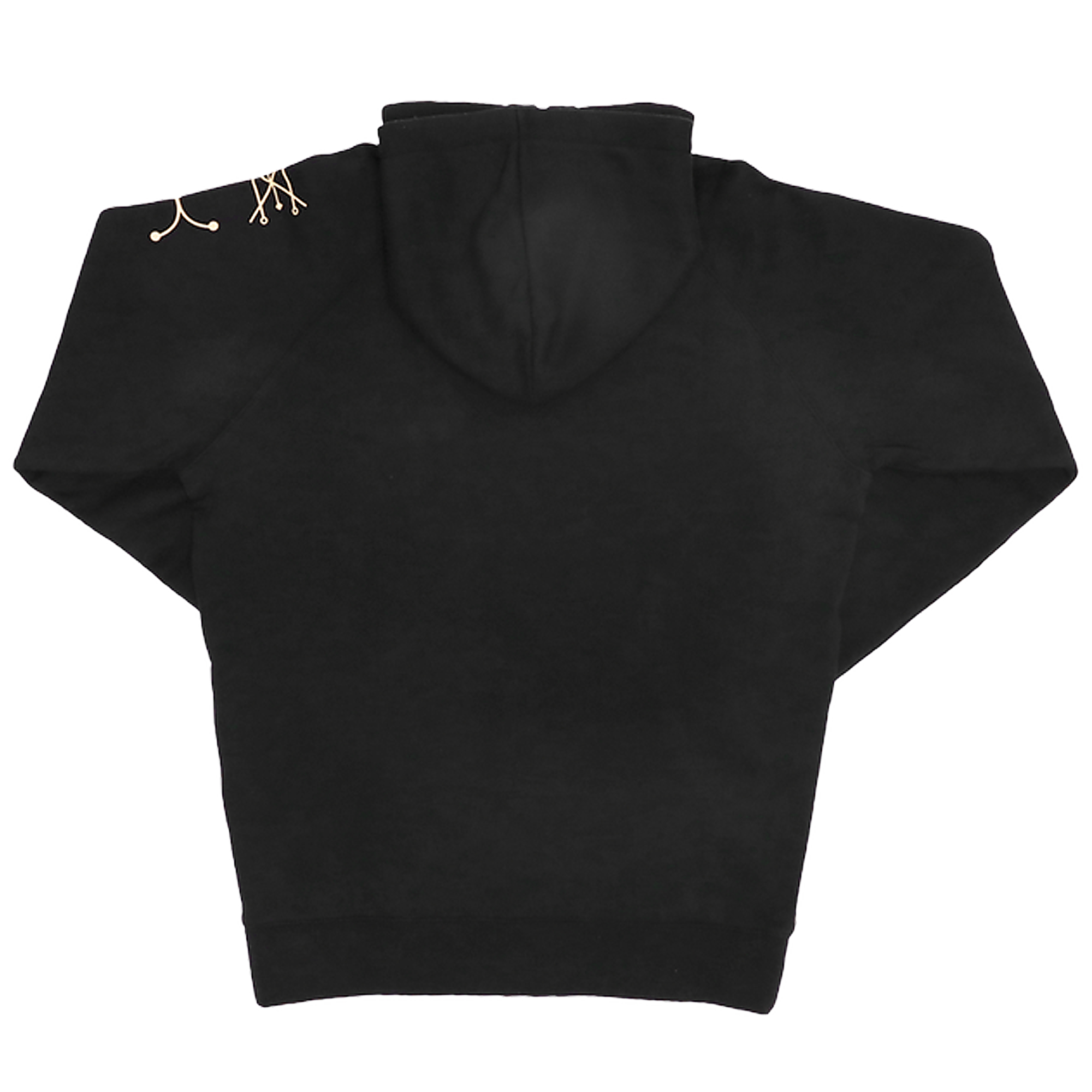 Zildjian Alchemy Pullover Hoodie - M