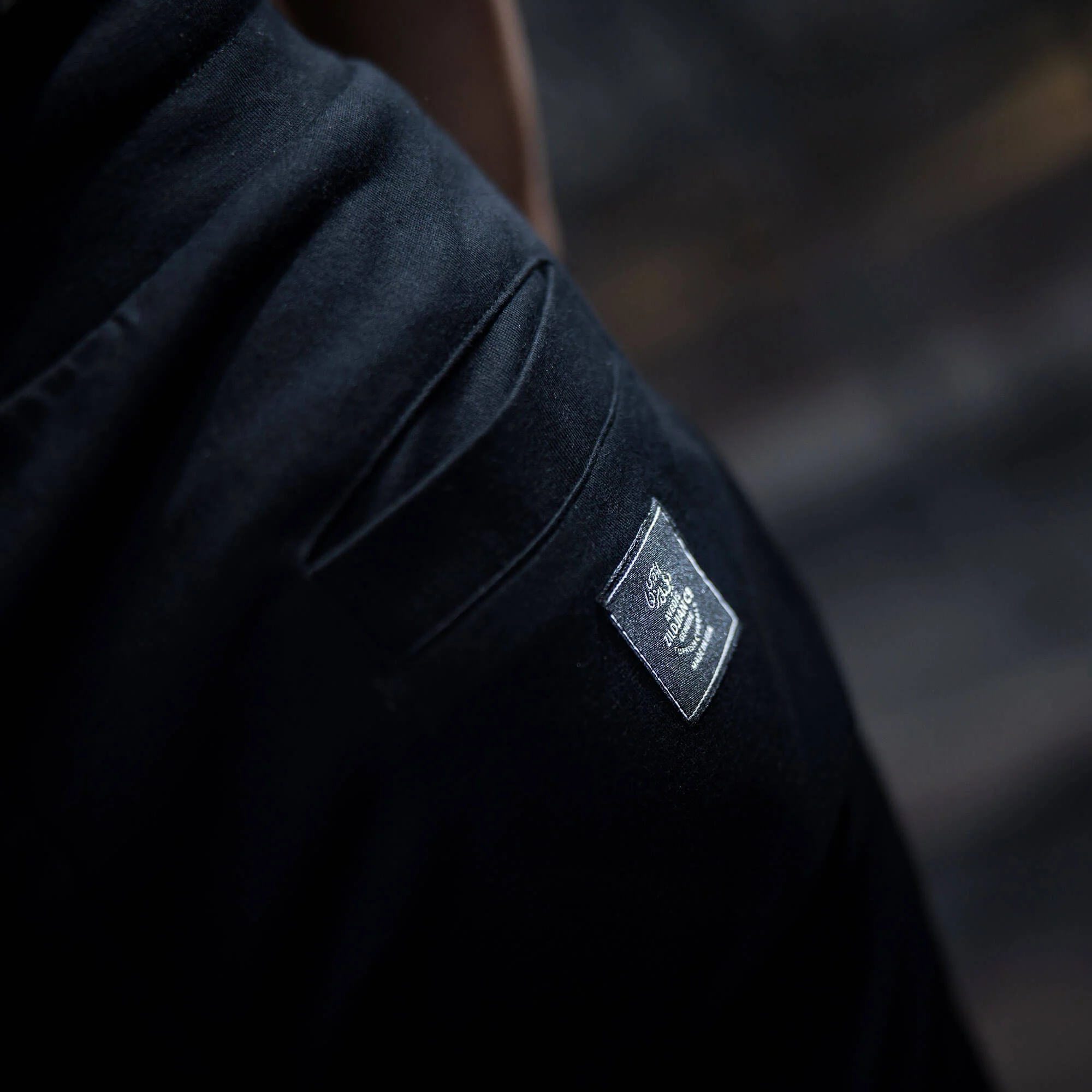 Zildjian Lightweight Jogginghose - 2XL