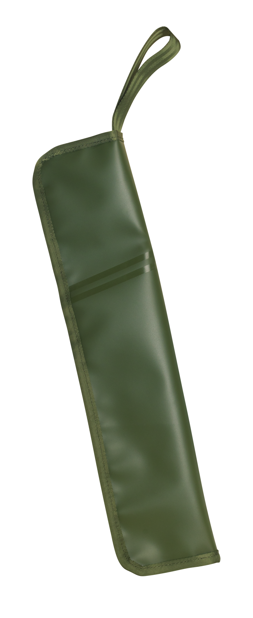 Zildjian Gigging Mini Stocktasche in Sage