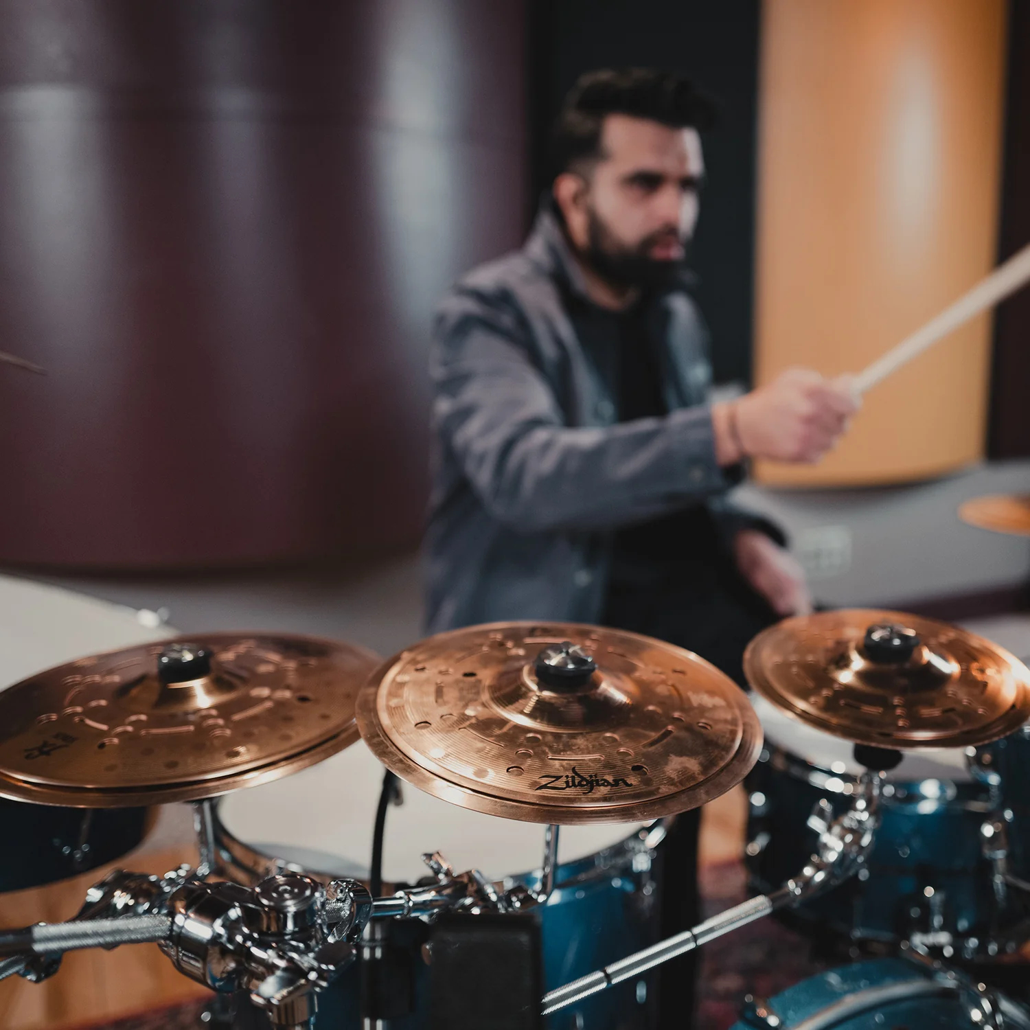 Zildjian_FX-Stacks-Atmo-Detail_03.jpg?ts=1754555313