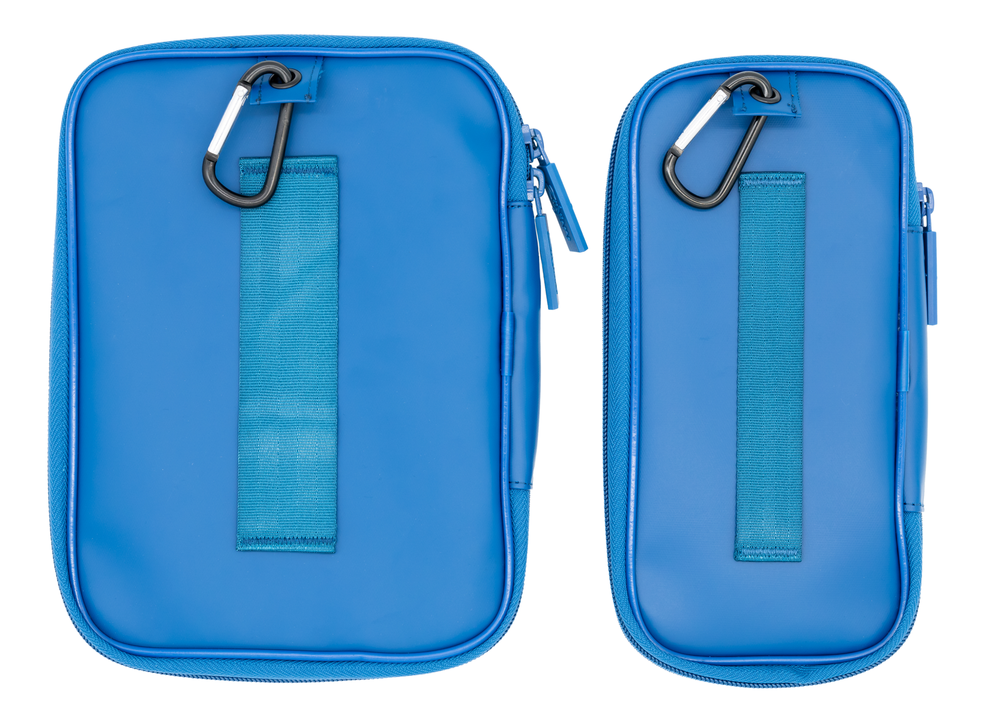 Zildjian Zubehörtaschen-Set - Midnight