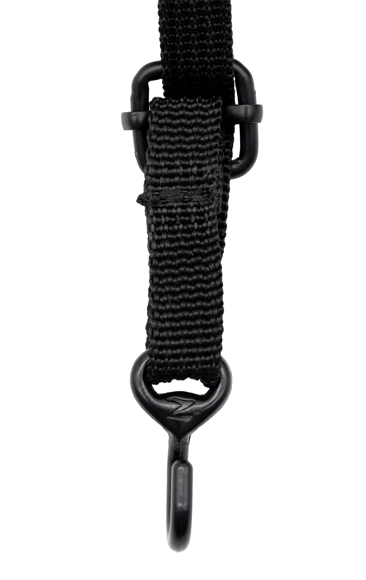 Zildjian Student Rucksack in Orange Burst