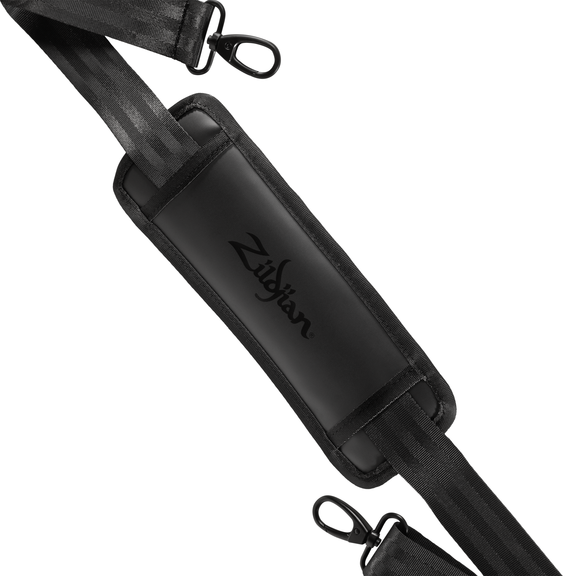 Zildjian Gigging Stick Bag in Black