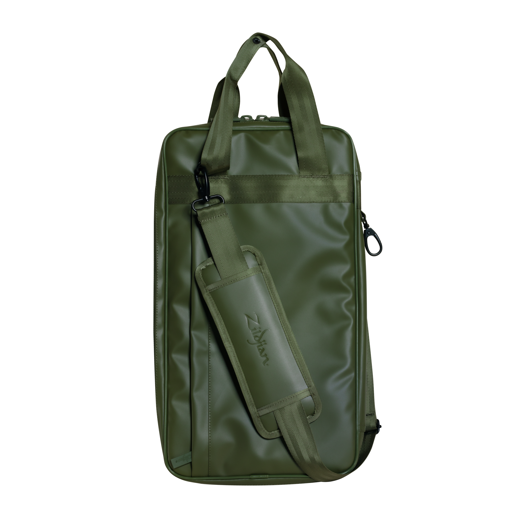 Zildjian Gigging Stocktasche in Sage