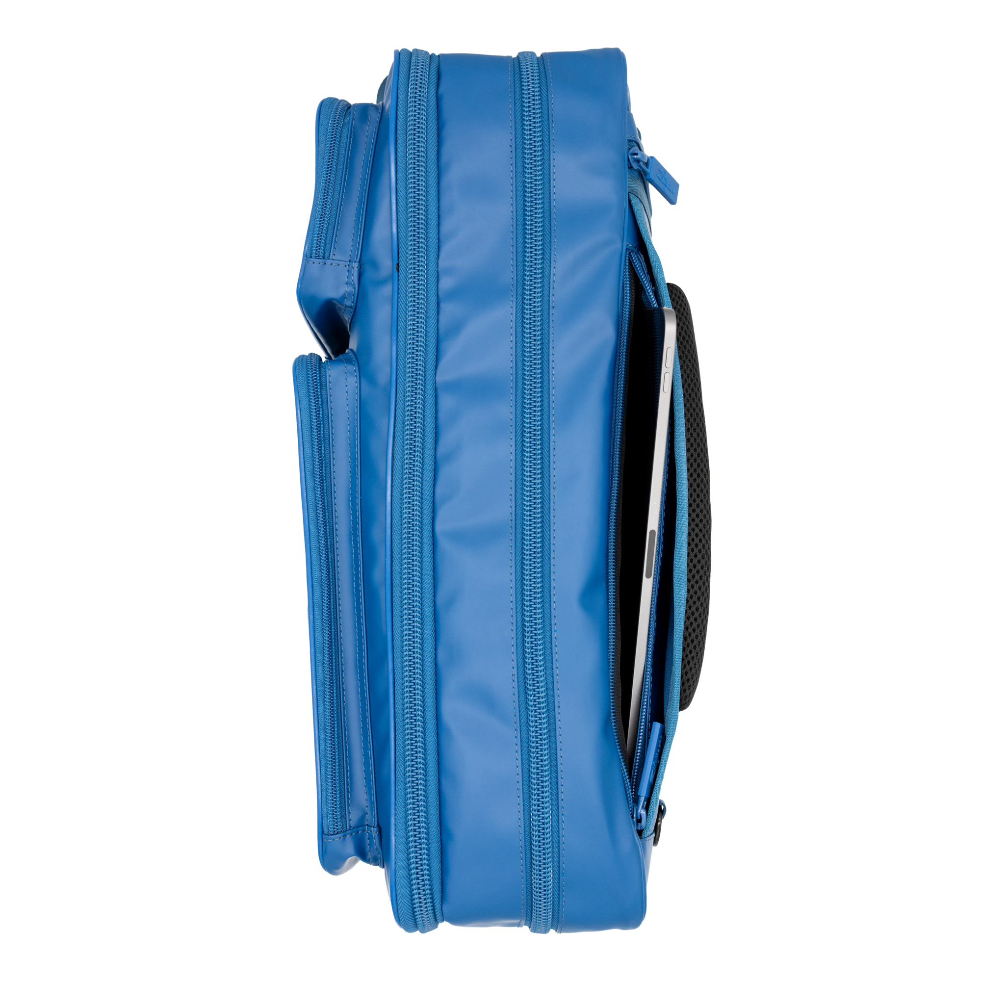 Zildjian Touring Stocktasche in Midnight