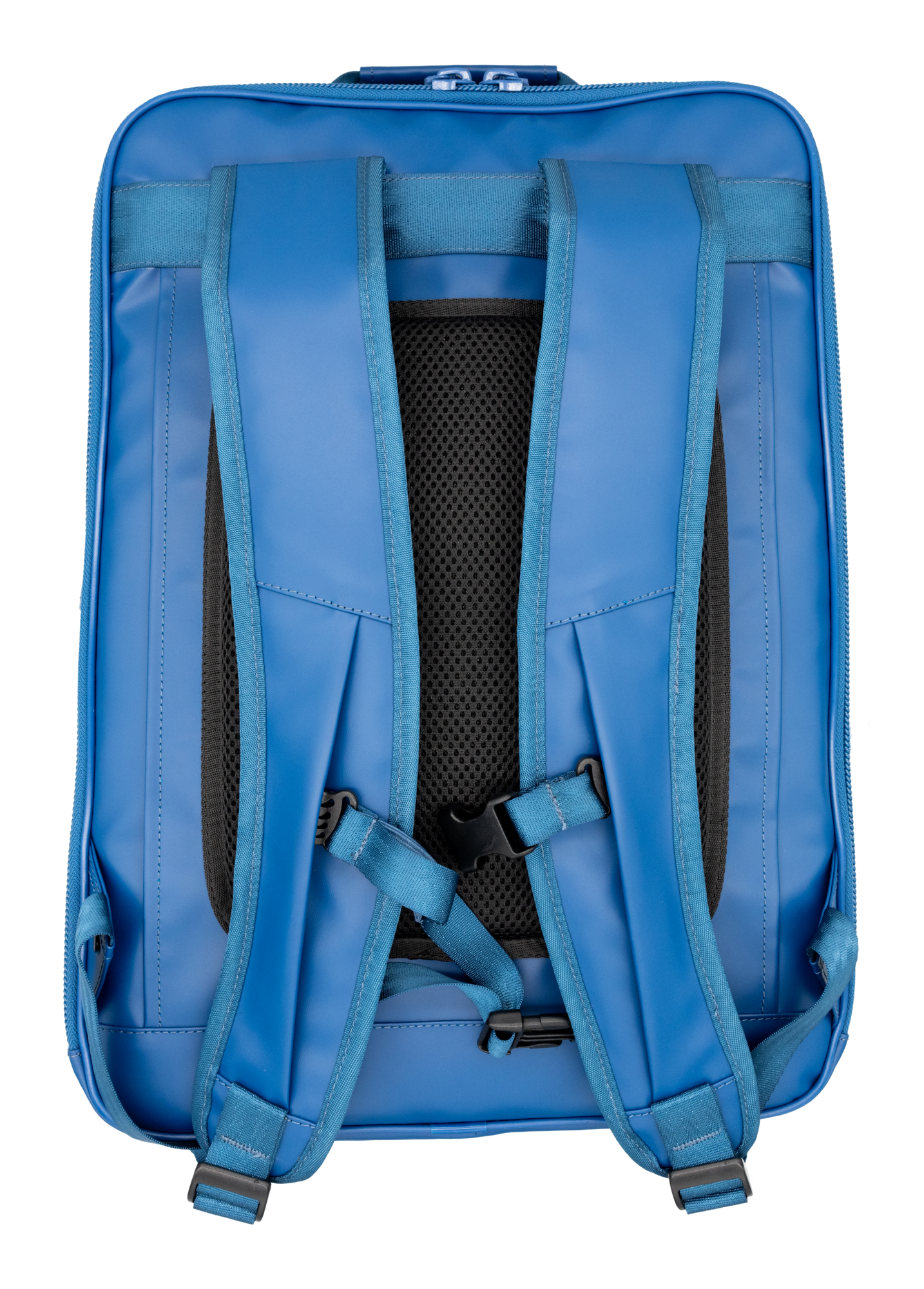 Zildjian Touring Rucksack in Midnight