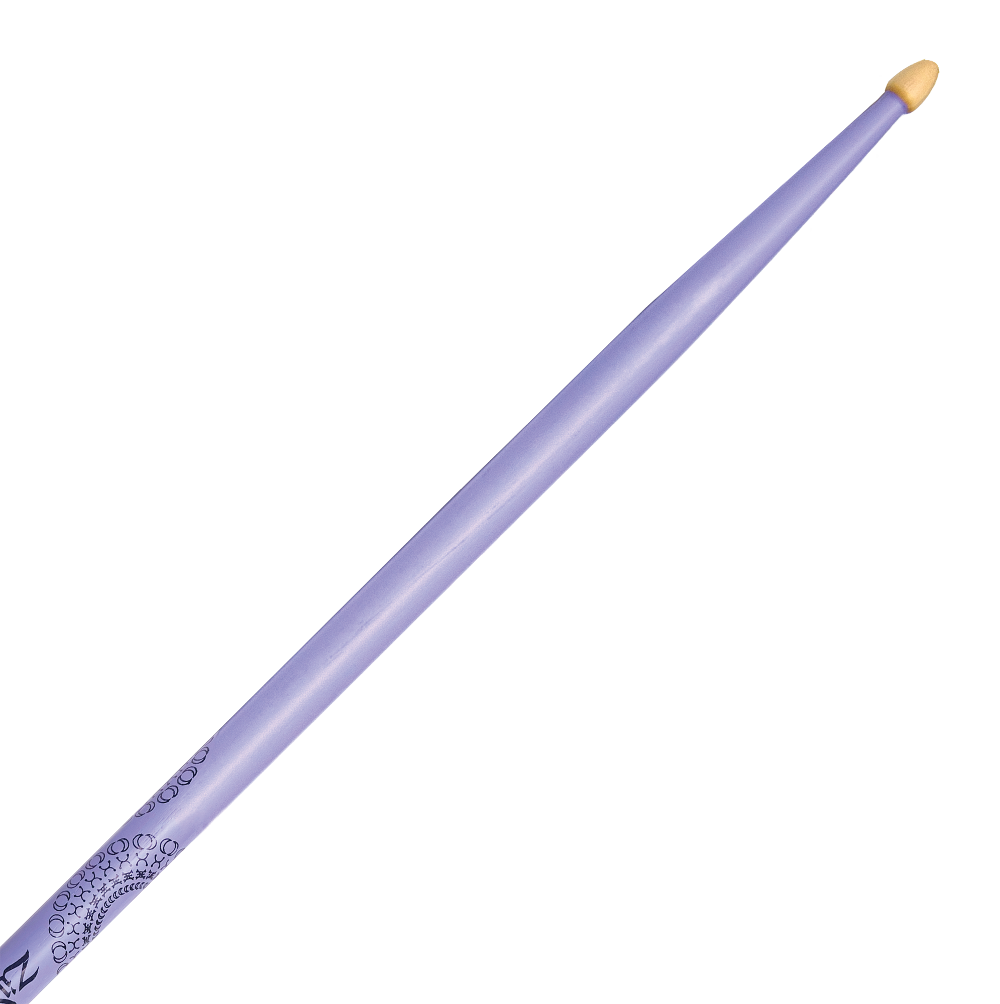 Zildjian Limited Edition 400th Anniversary Alchemy Drumsticks - 5B