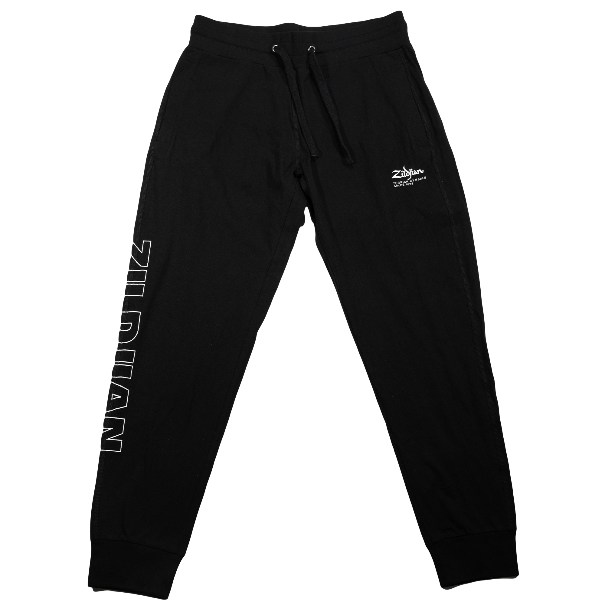 Zildjian Lightweight Jogginghose - M