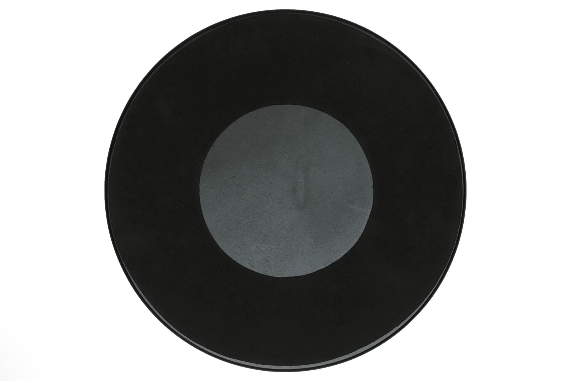 Zildjian Galaxy Practice Pad - 12"