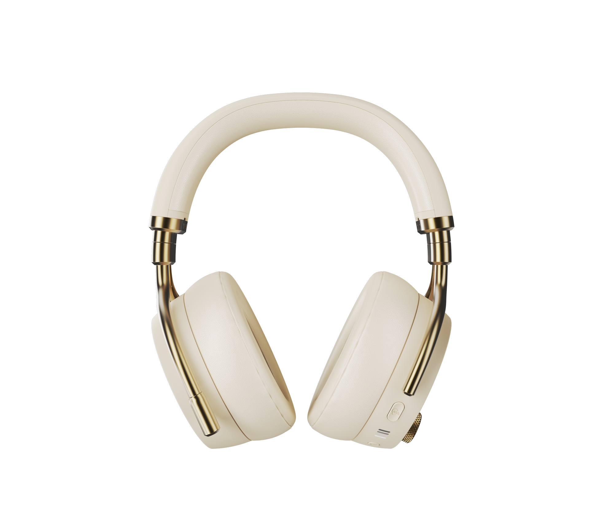 Zildjian ALCHEM-E Perfect Tune Over Ear Kopfhörer in Sandstorm