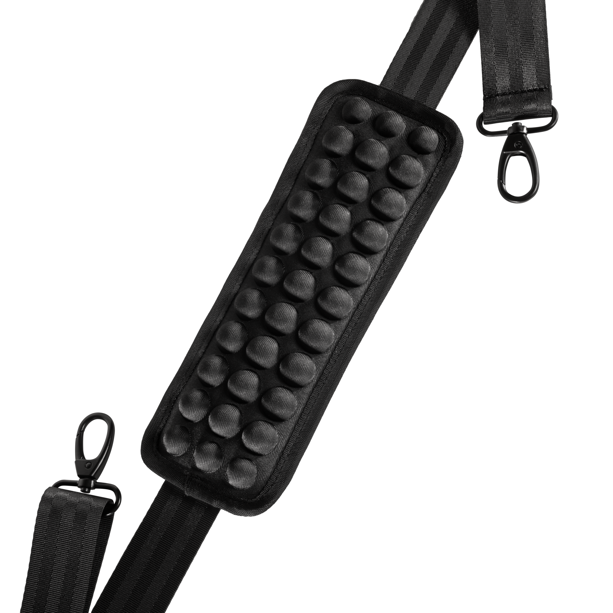 Zildjian Padded Shoulder Strap