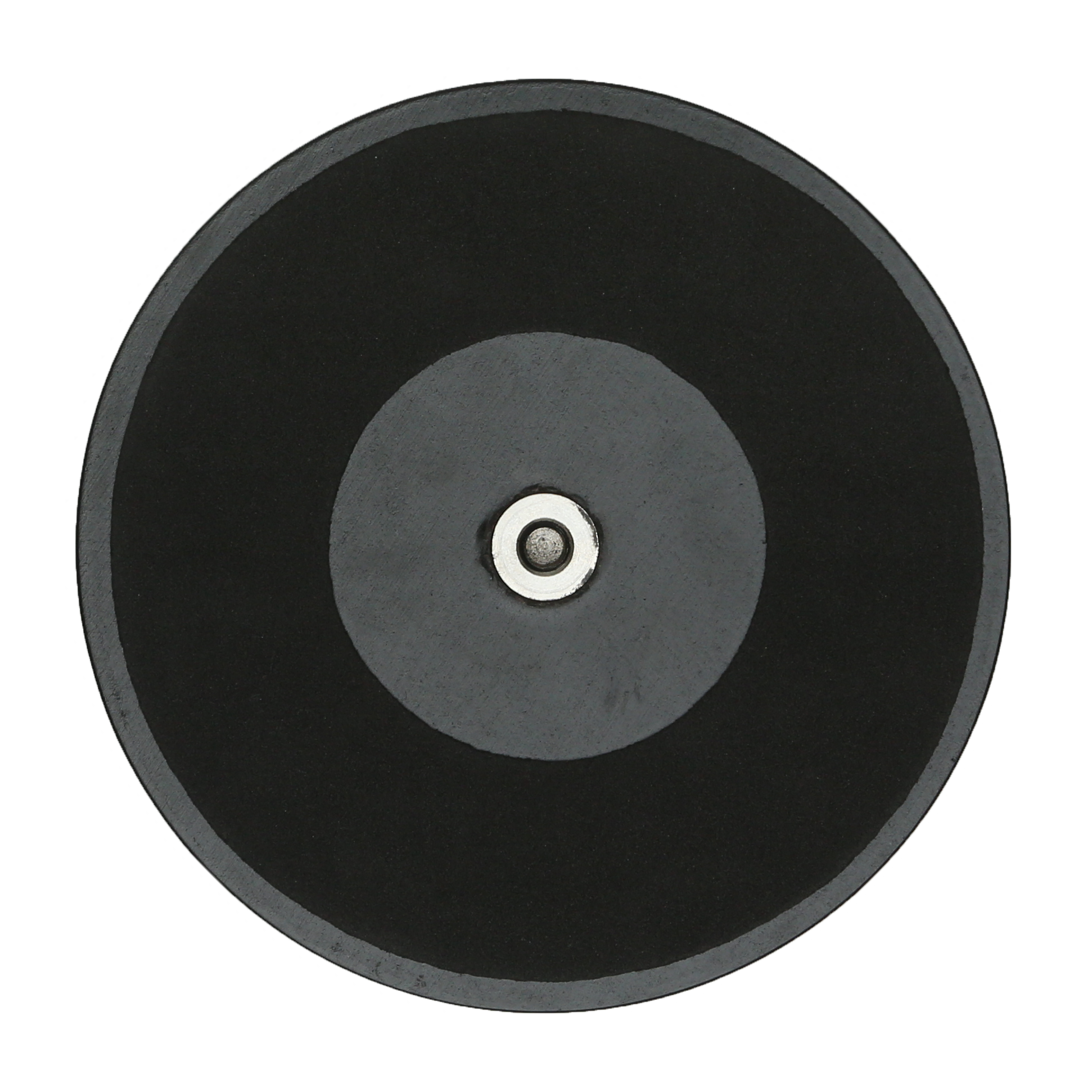Zildjian Graffiti Practice Pad - 6"