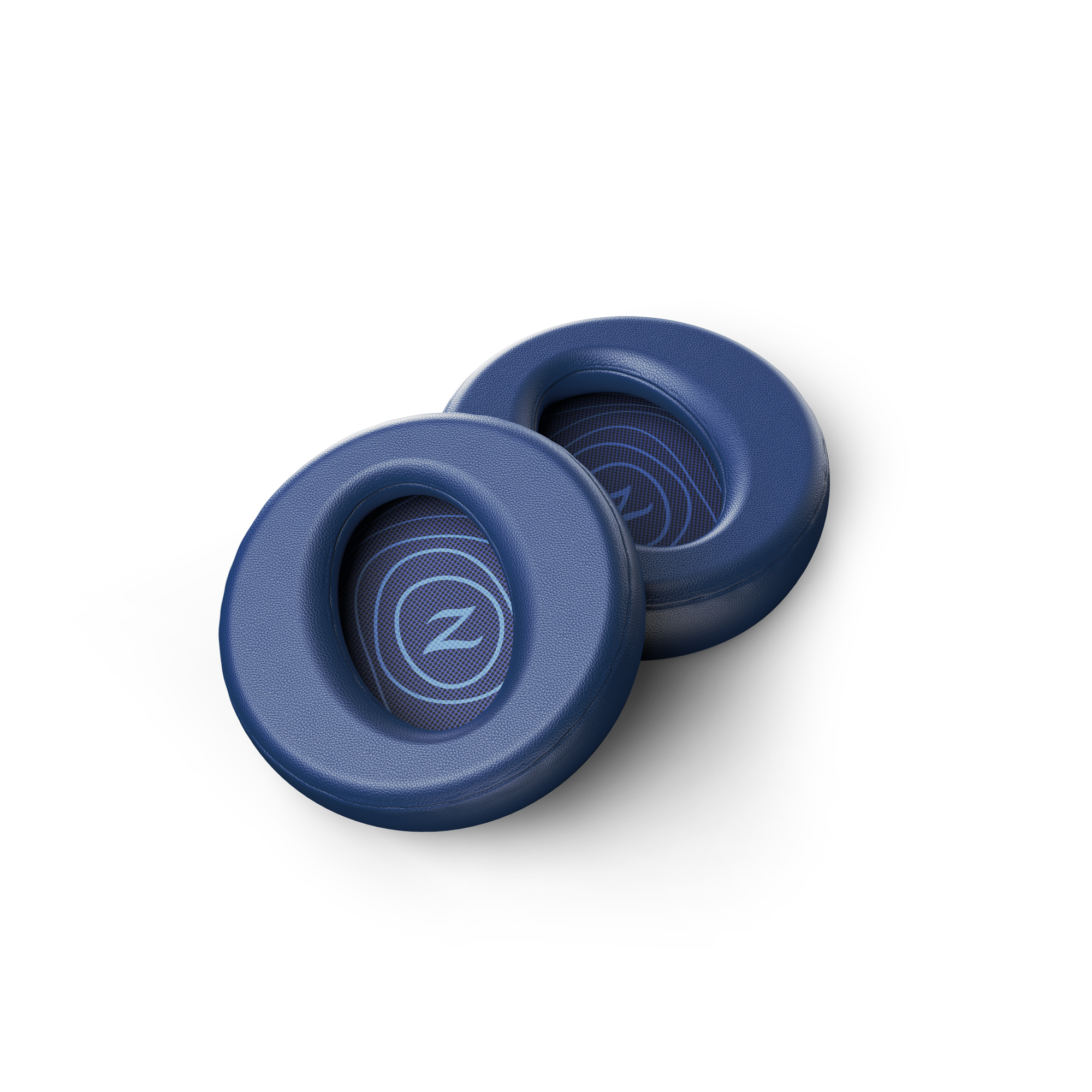 Zildjian ALCHEM-E Perfect Tune Earpad in Midnight 