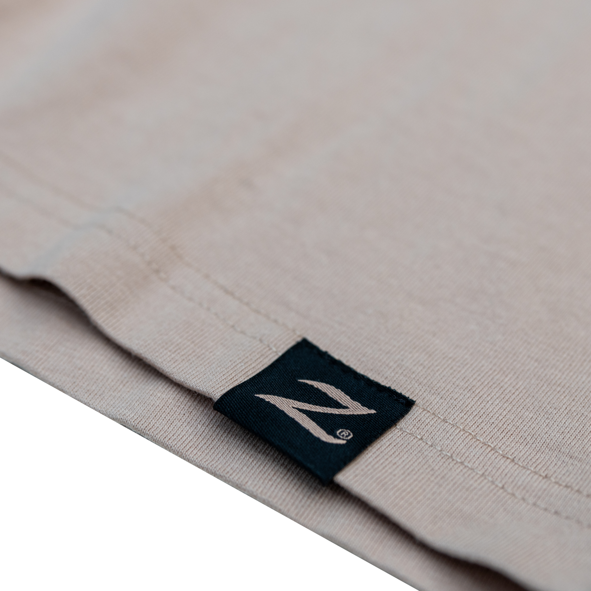 Zildjian Limited Edition ALCHEM-E Heavy T-Shirt - XL