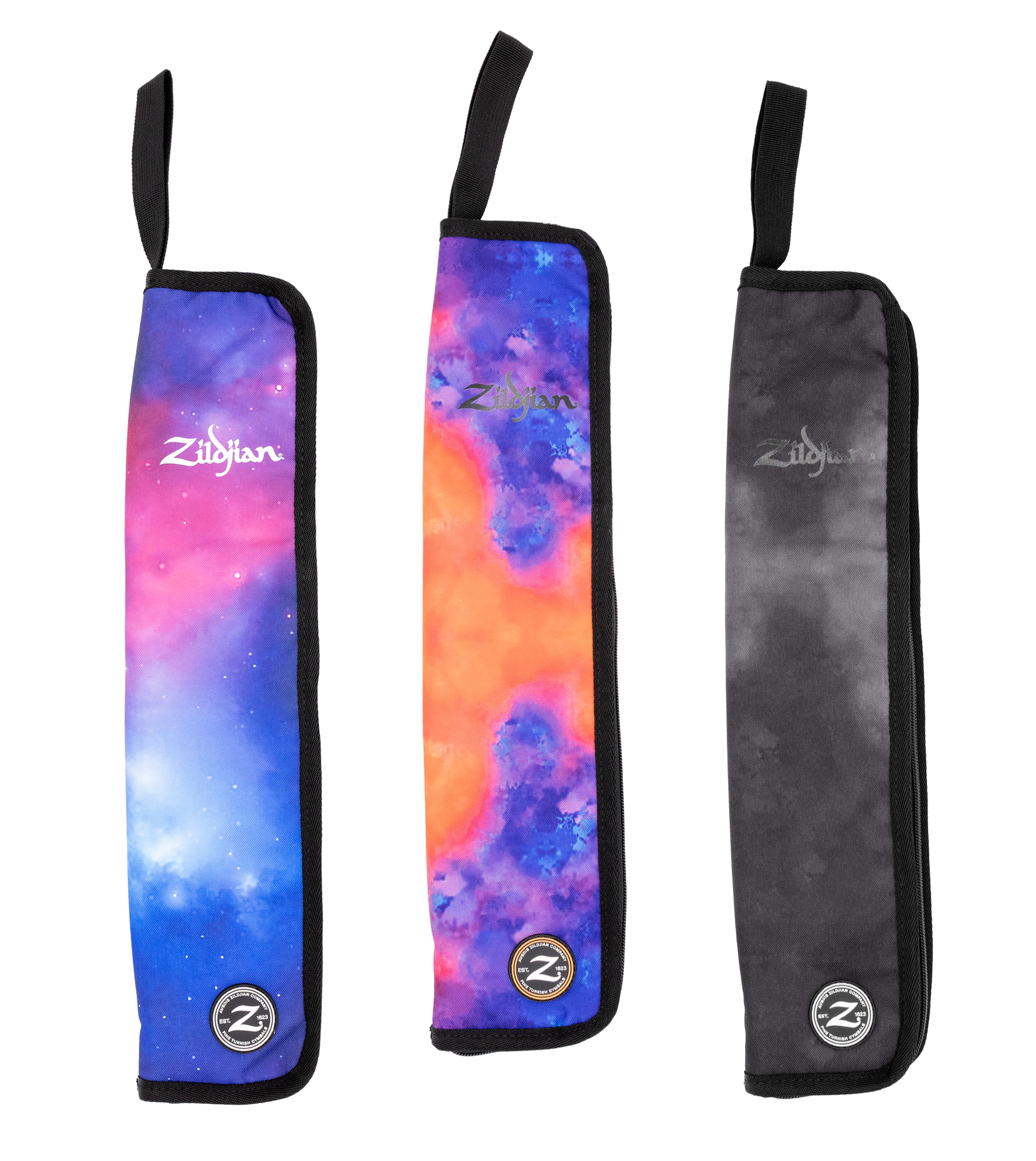 Zildjian Mini Stocktasche (mehere Farben)