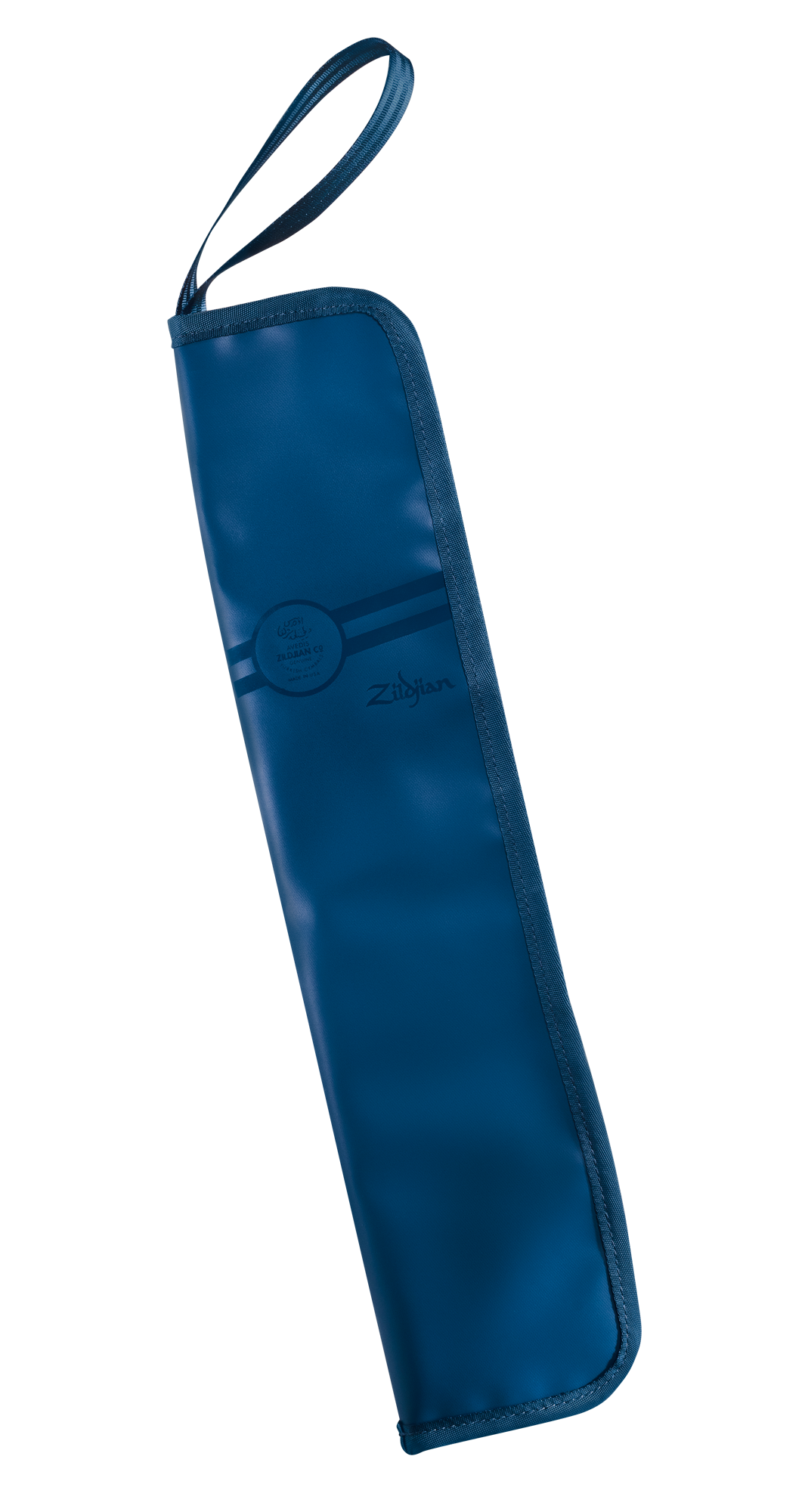 Zildjian Gigging Mini Stick Bag in Midnight