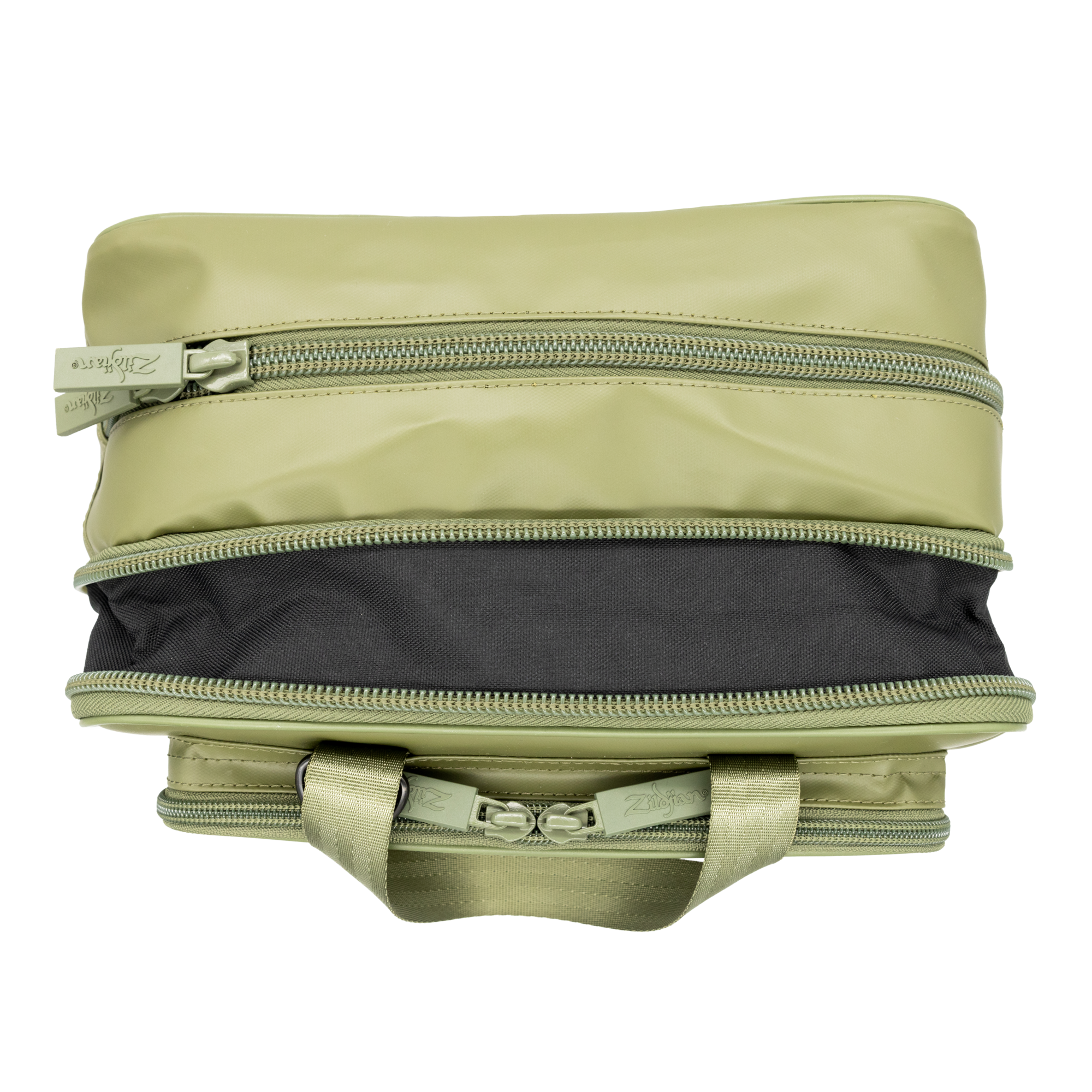 Zildjian Touring Stocktasche in Sage