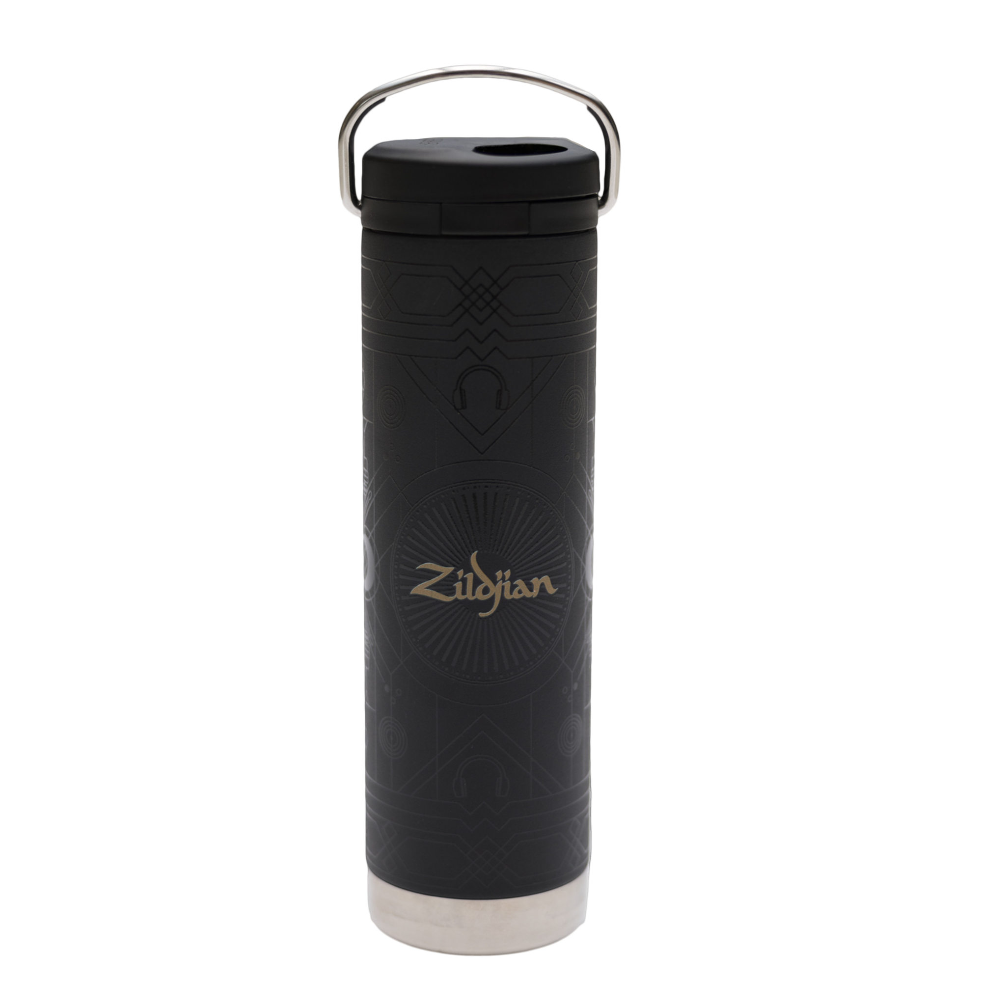 Zildjian Klean Kanteen® 591ml Water Bottle