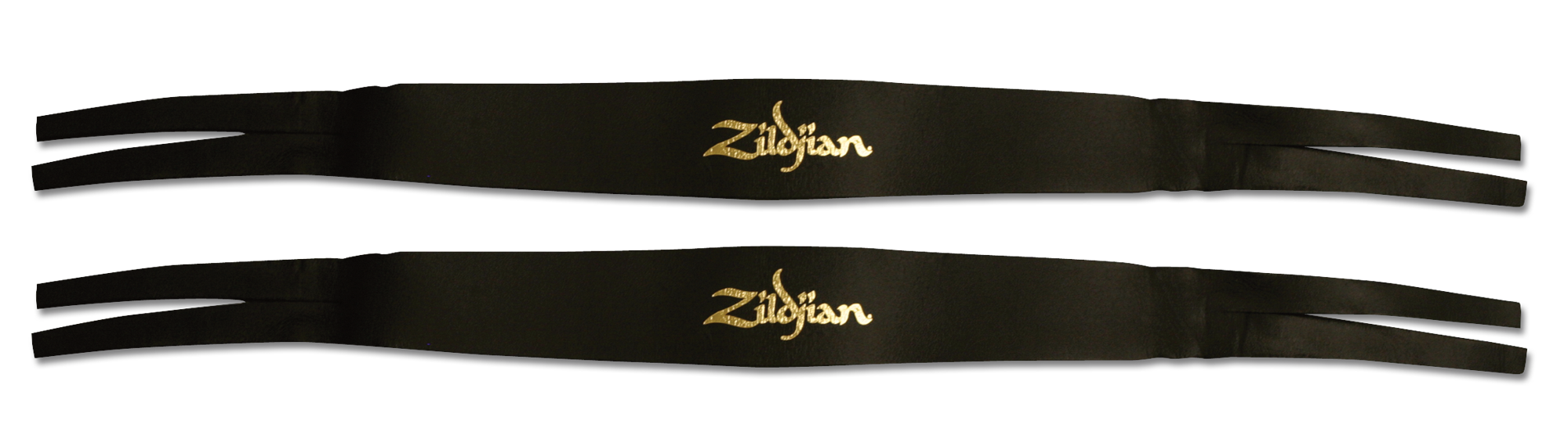Zildjian Lederschlaufen – Paar