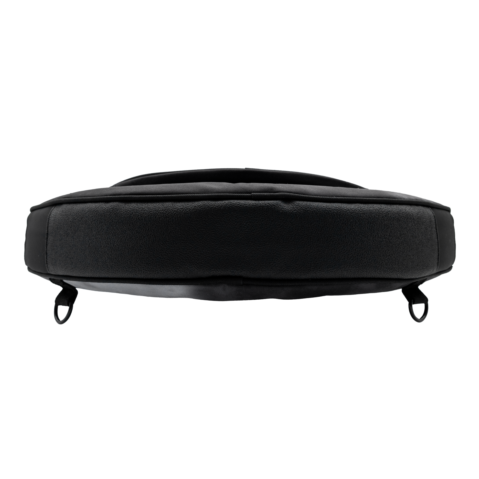 Zildjian 20" Student Cymbal Bag in Black Rain Cloud