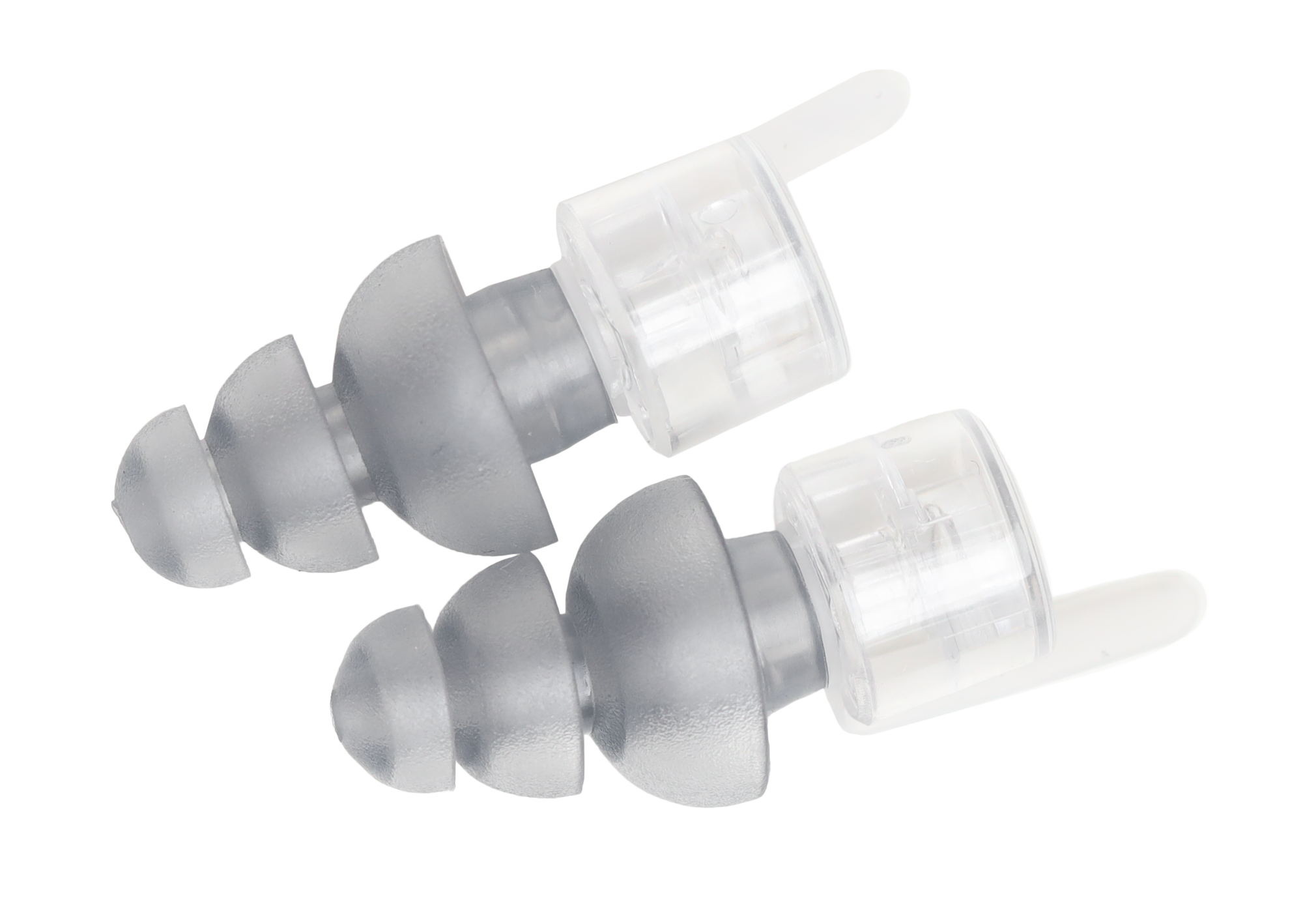 Zildjian Standard Fit Hi-Fi Earplugs