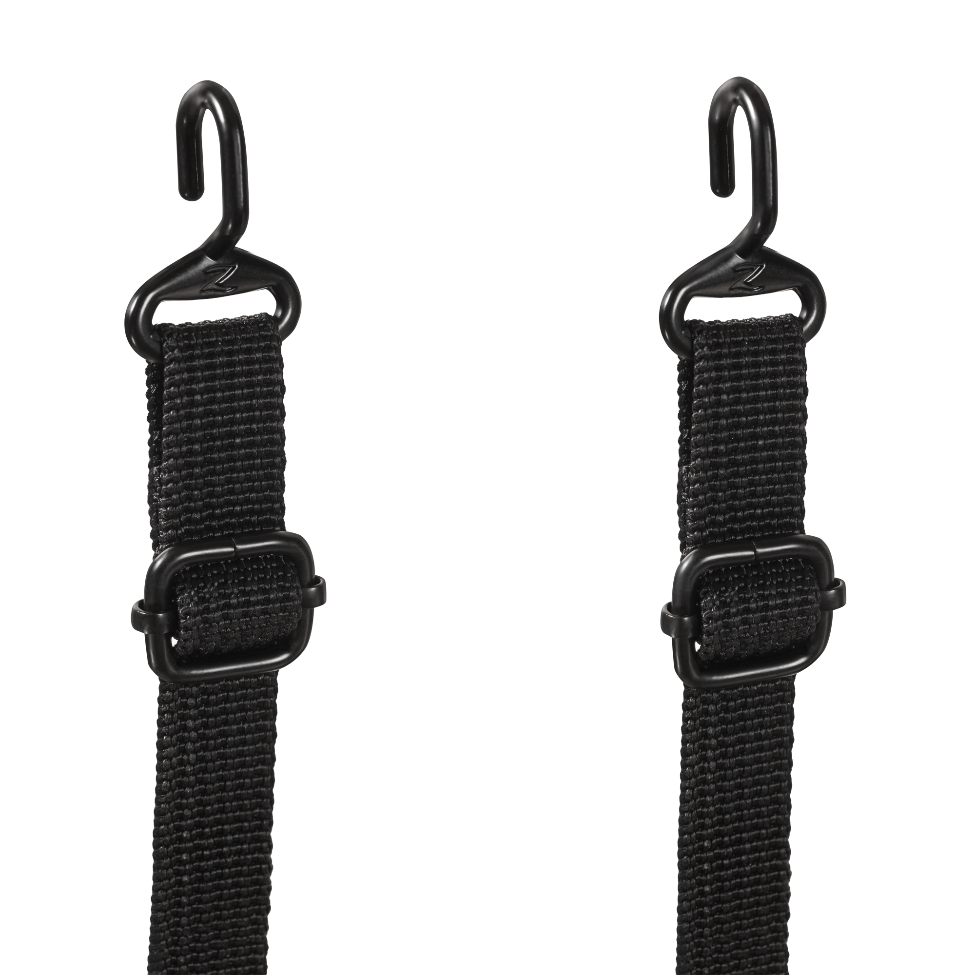 Zildjian Gigging Stick Bag in Black