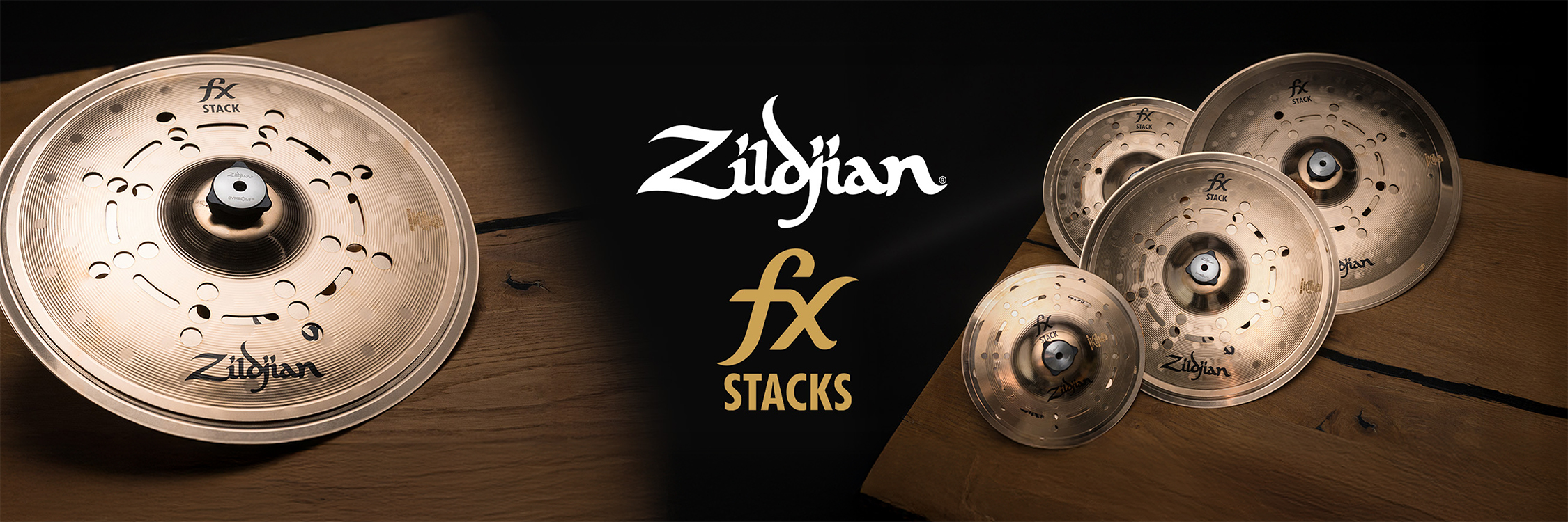 Zildjian_FX-Stacks-Slider-Banner_01.jpg?ts=1754553244