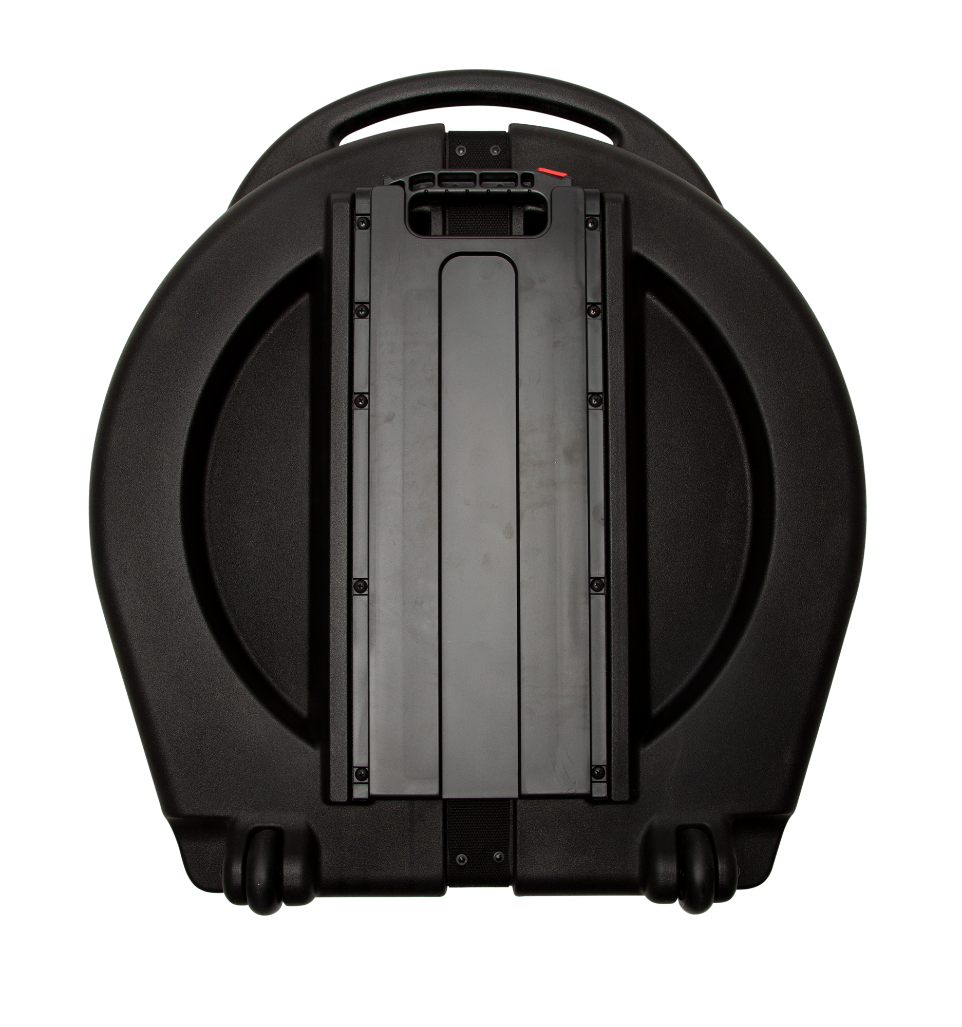 Zildjian 24" Rolling Cymbal Vault