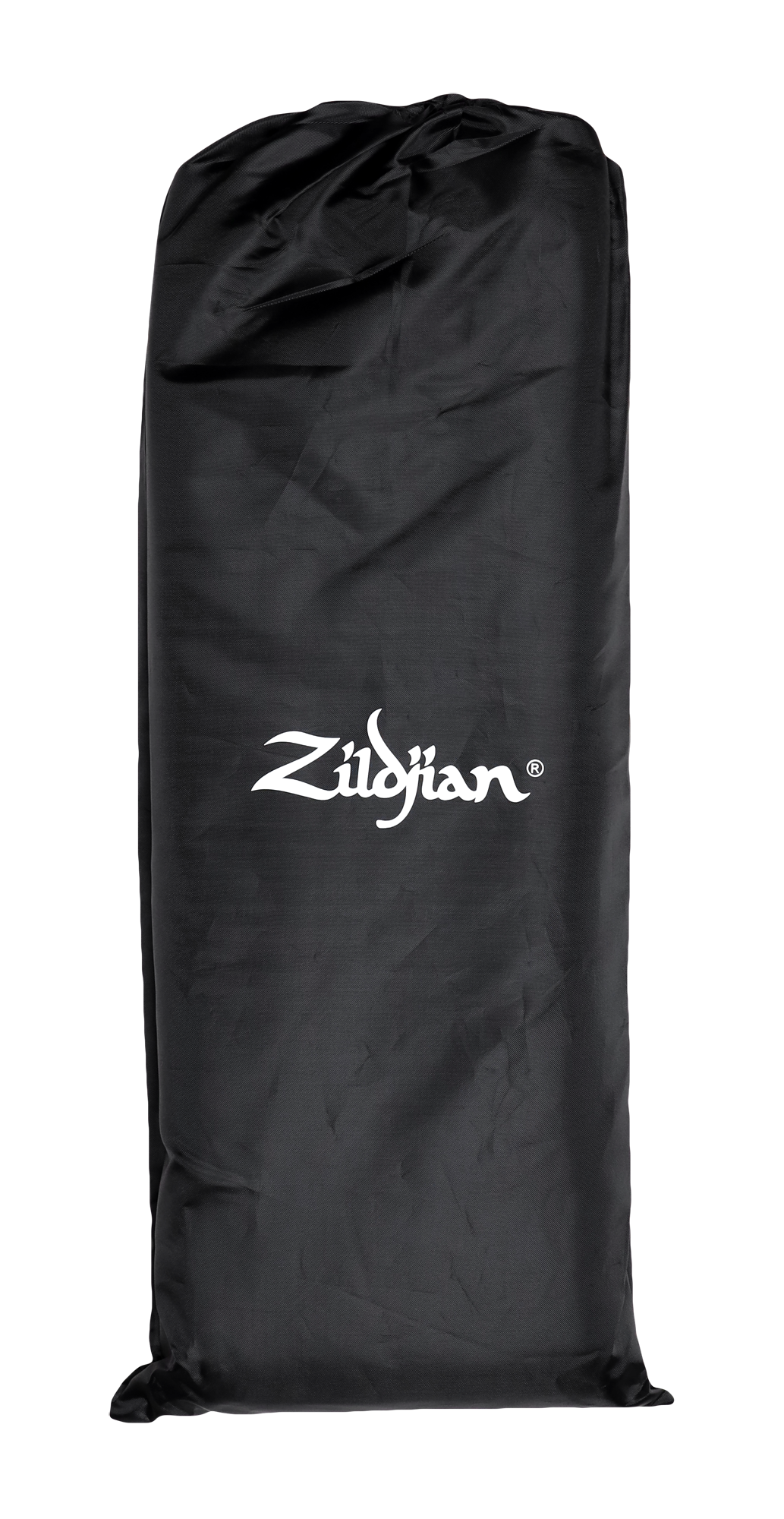 Zildjian Deluxe Schlagzeugteppich