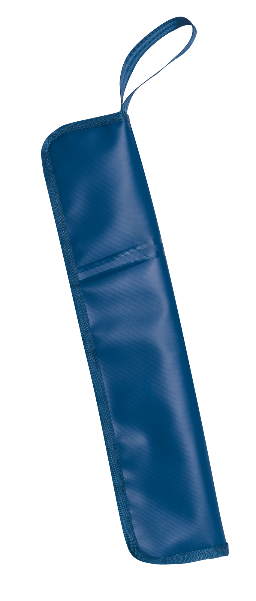 Zildjian Gigging Mini Stick Bag in Midnight