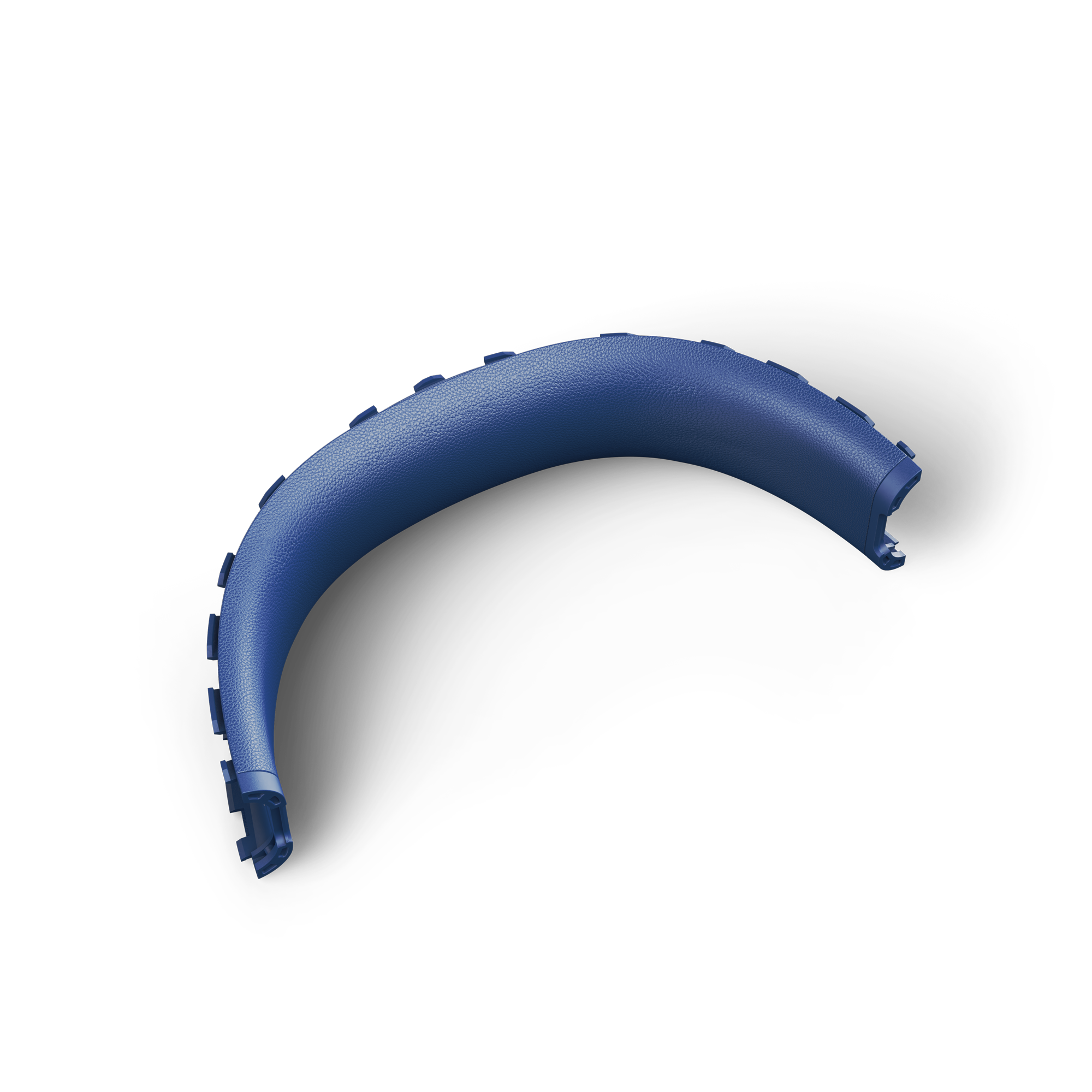 Zildjian ALCHEM-E Perfect Tune Headband Pad in Midnight