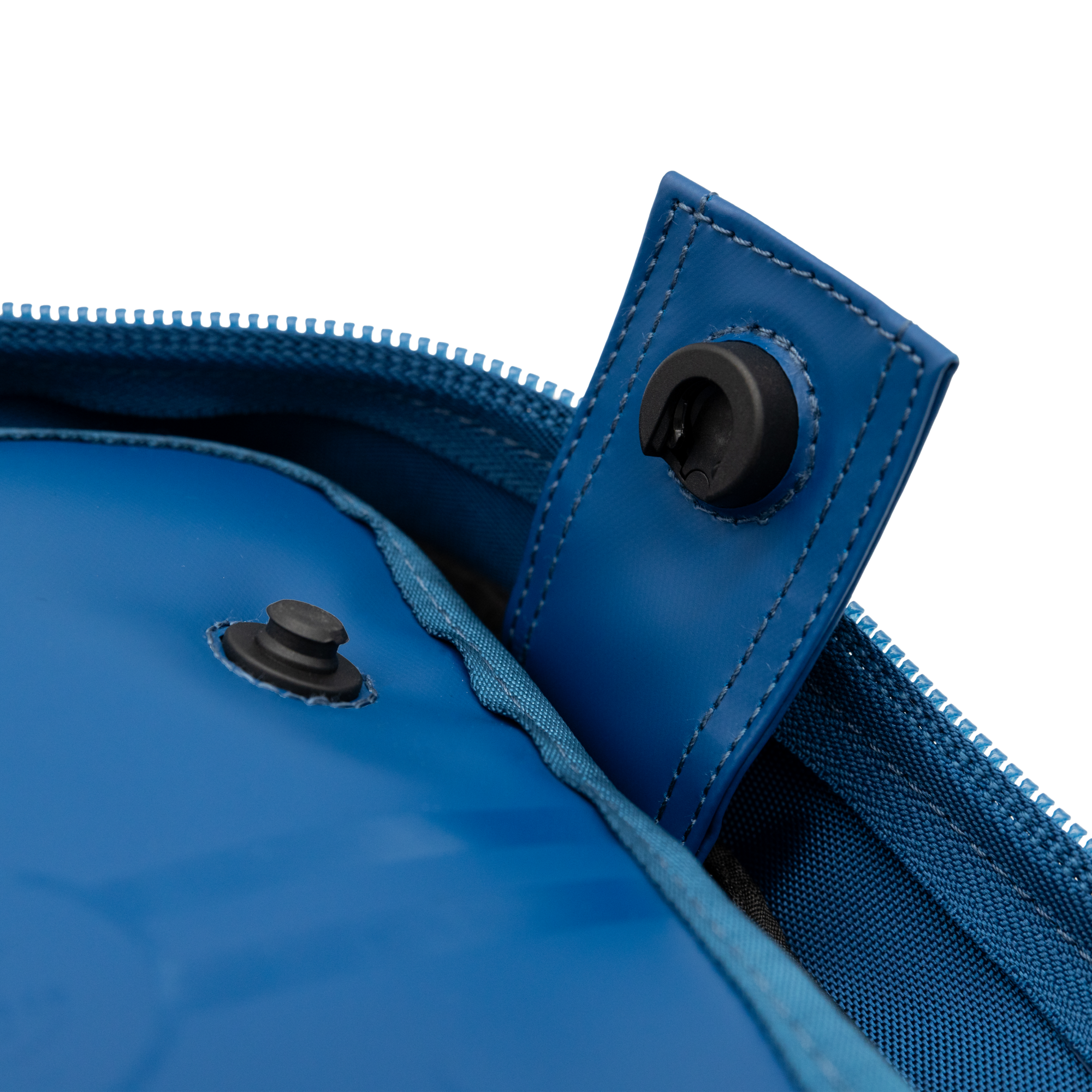 Zildjian Touring Stocktasche in Midnight