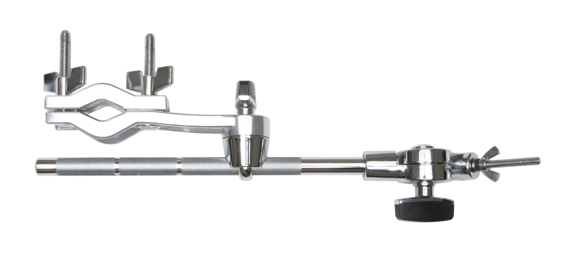 Zildjian Single Crotale Holder with Clamp 