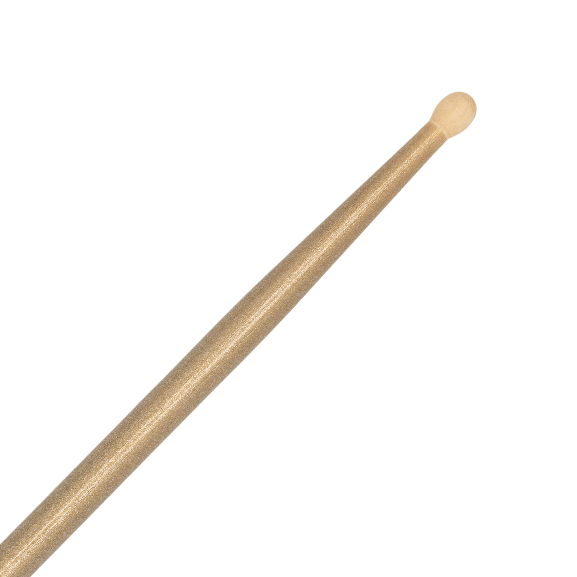 Zildjian Limited Edition Z Custom Gold Chroma Wood Drumsticks - Rock