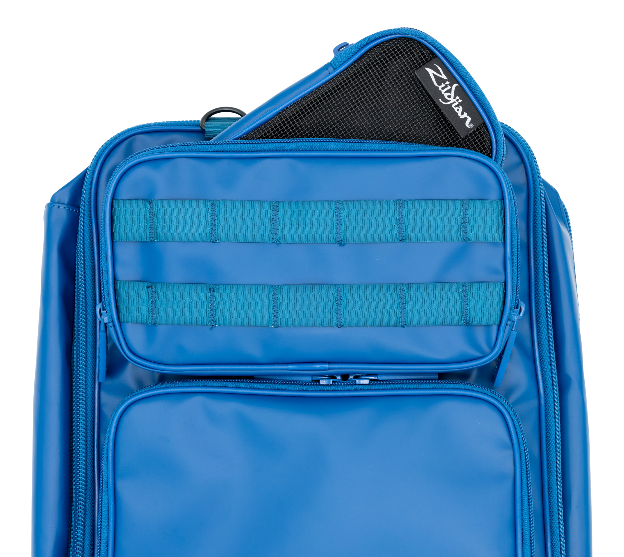 Zildjian Zubehörtaschen-Set - Midnight