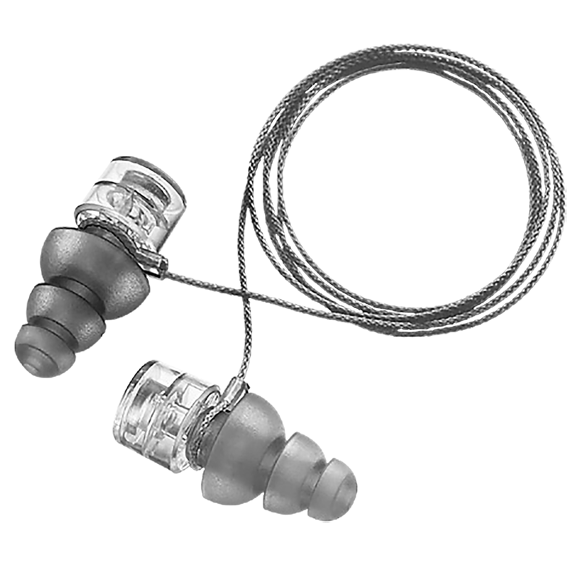 Zildjian Standard Fit Hi-Fi Earplugs