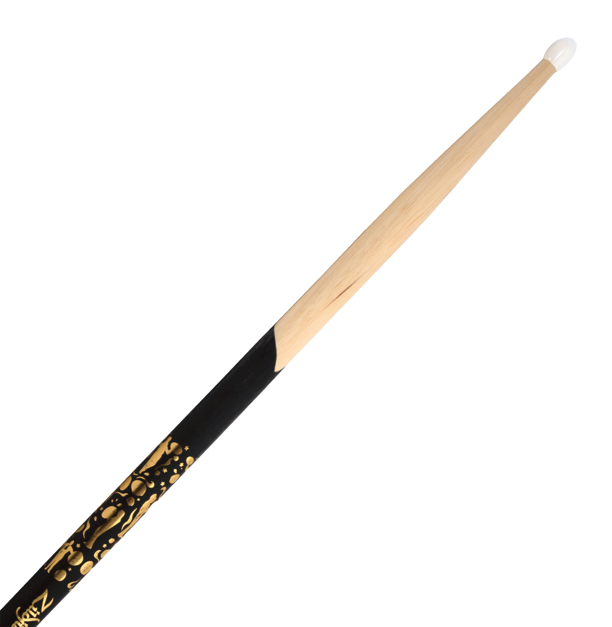 Zildjian Limited Edition 400th Anniversary Classical Drumsticks - 5B