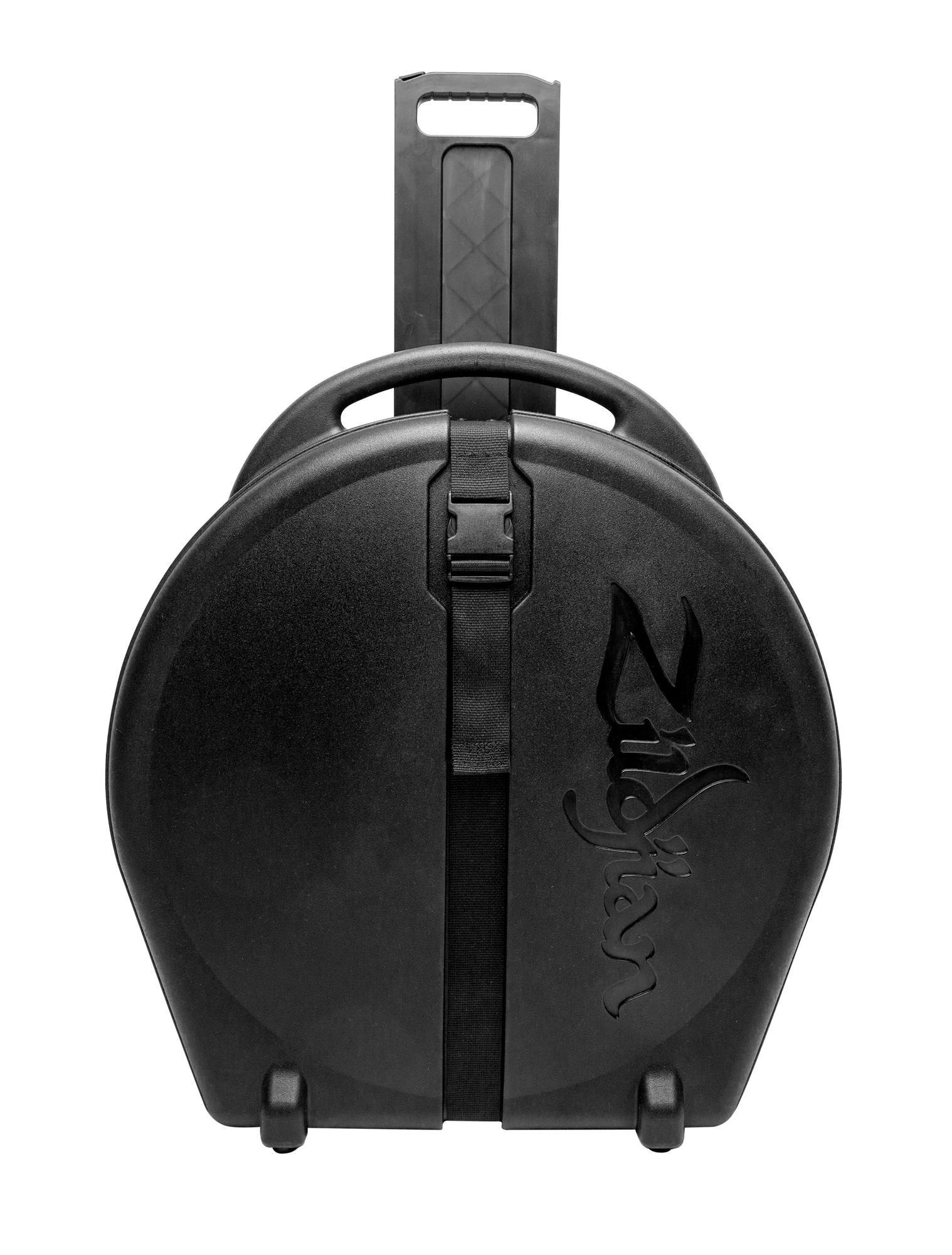 Zildjian 24" Rolling Cymbal Vault