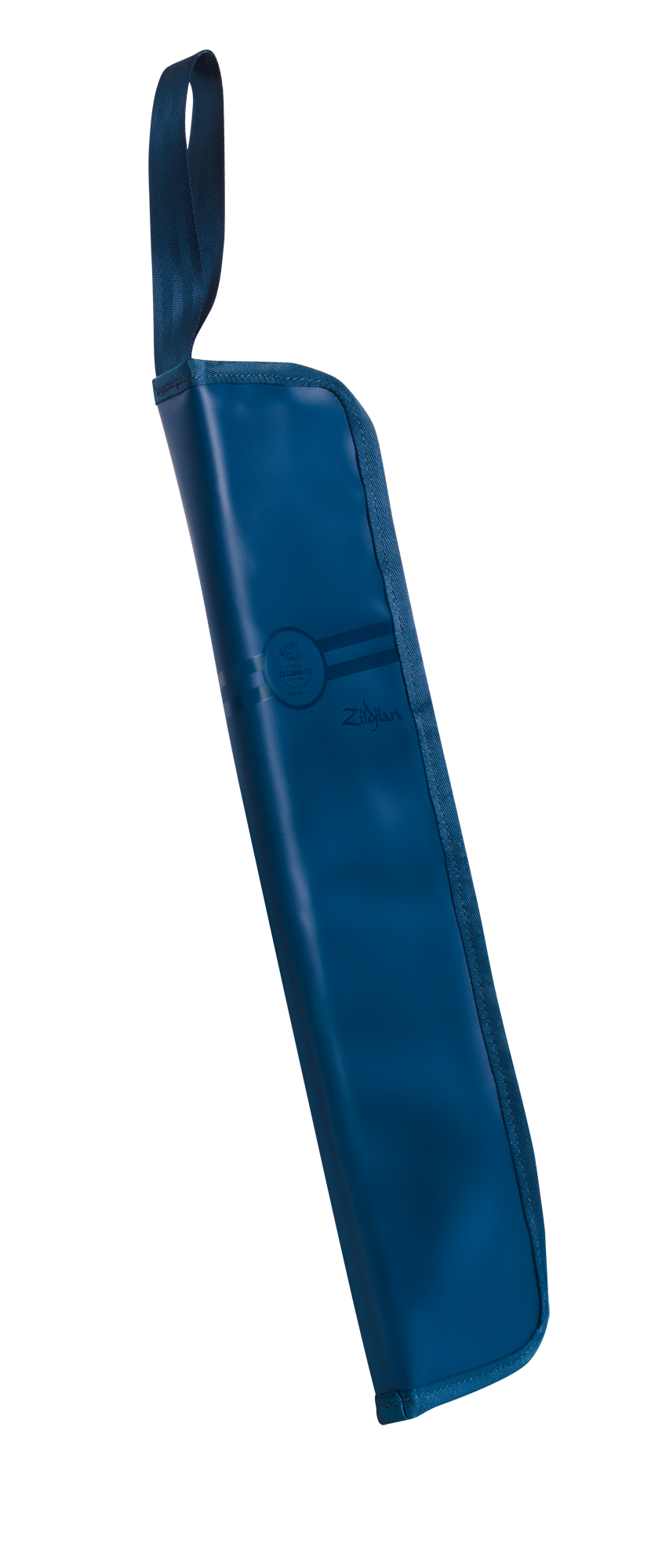 Zildjian Gigging Mini Stick Bag in Midnight